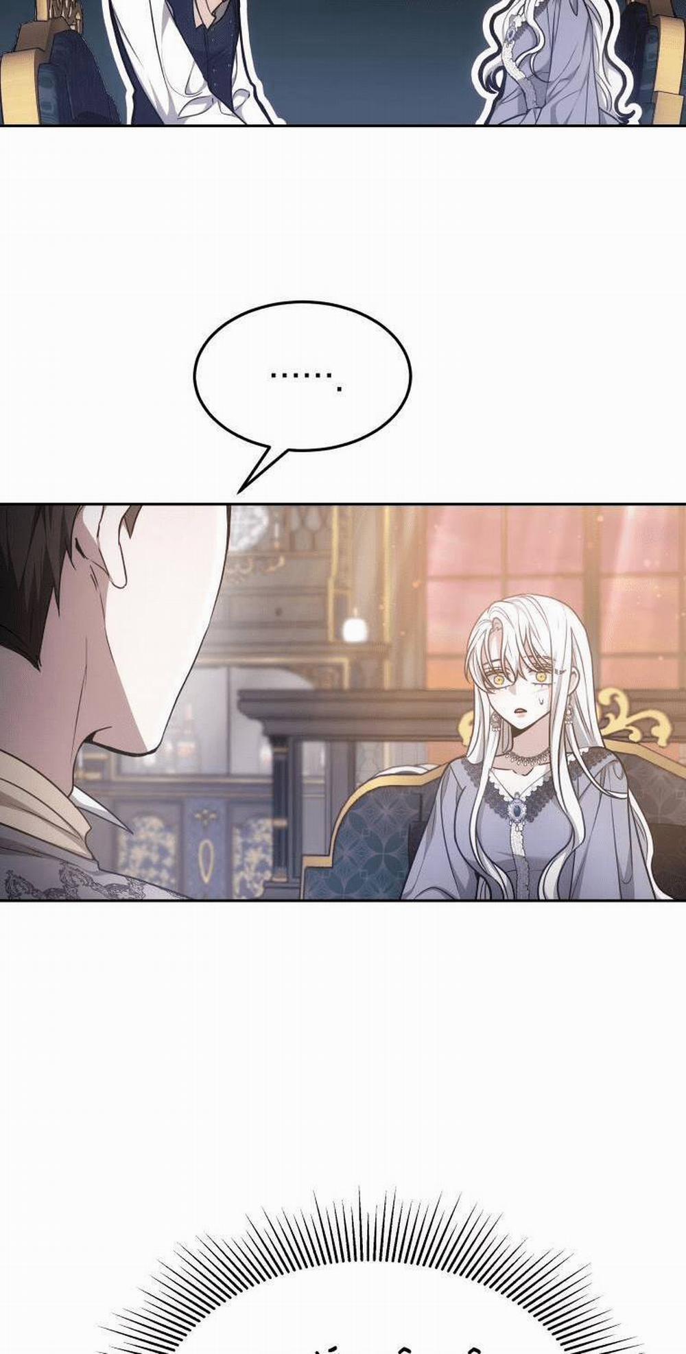 Cháu Trai Của Nam Chính Rất Thích Tôi 9 trang 51