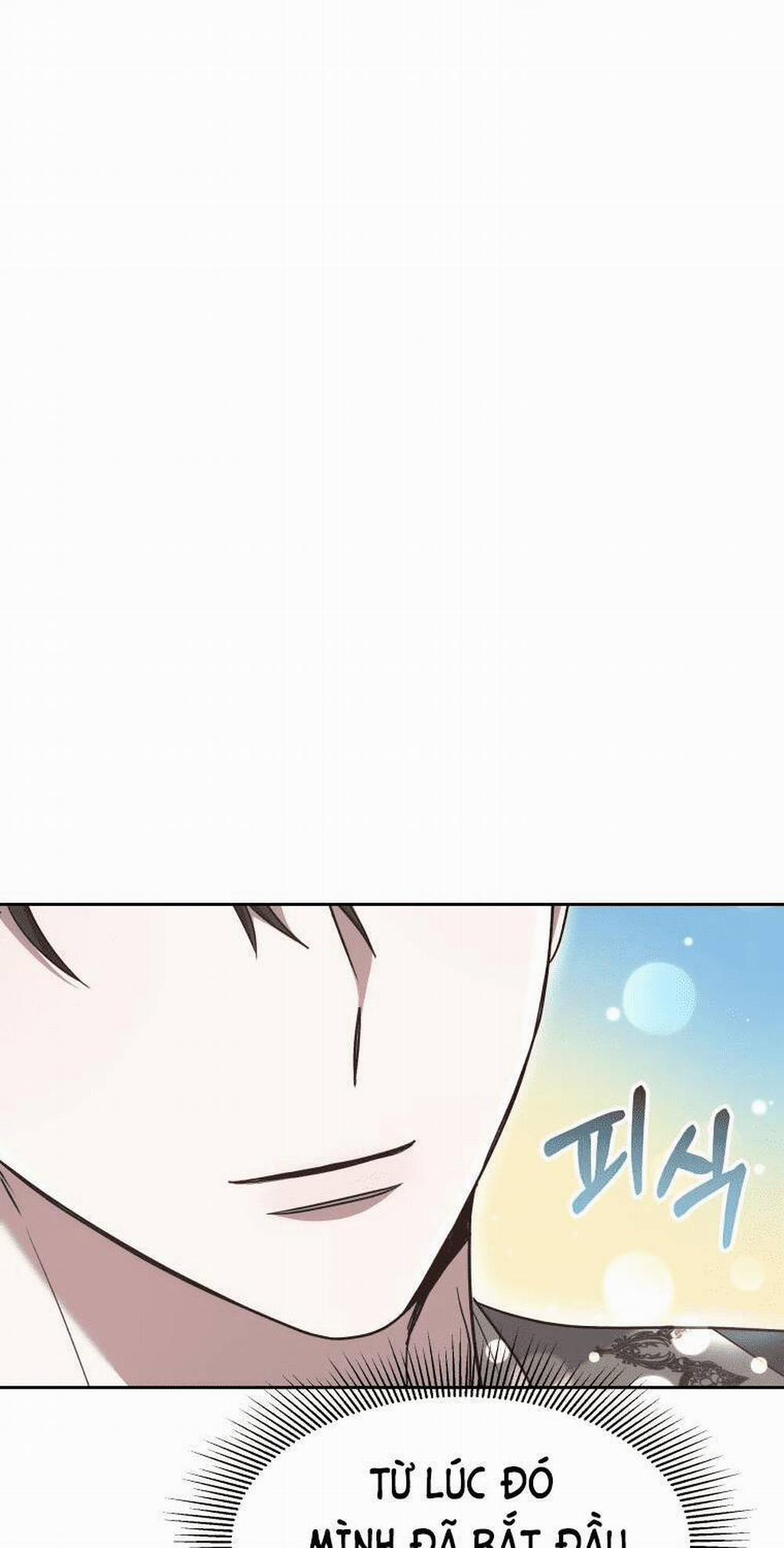 Cháu Trai Của Nam Chính Rất Thích Tôi 9 trang 53