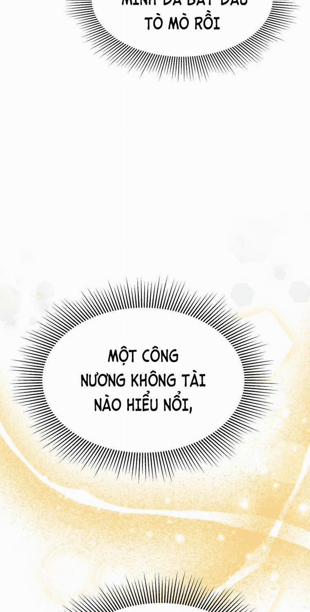 Cháu Trai Của Nam Chính Rất Thích Tôi 9 trang 54