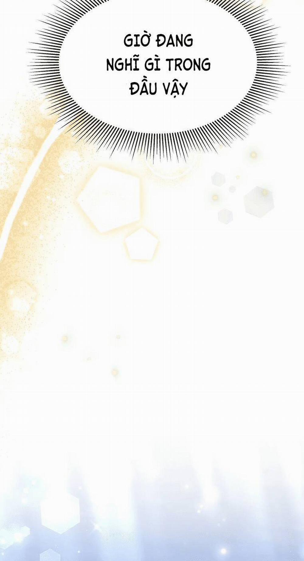 Cháu Trai Của Nam Chính Rất Thích Tôi 9 trang 55