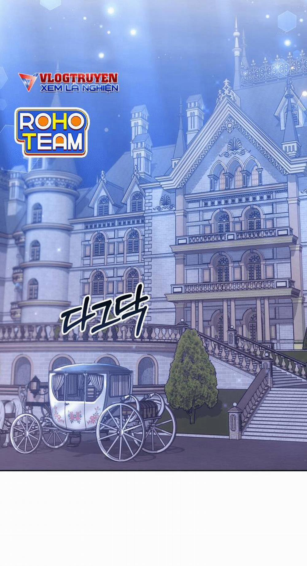 Cháu Trai Của Nam Chính Rất Thích Tôi 9 trang 56