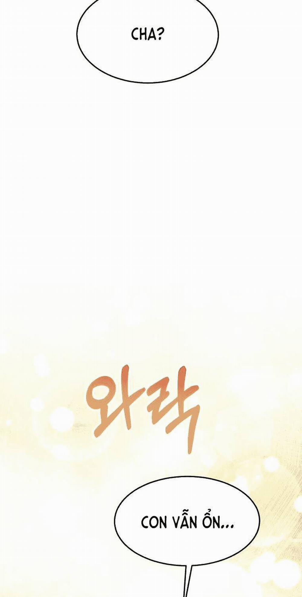 Cháu Trai Của Nam Chính Rất Thích Tôi 9 trang 59