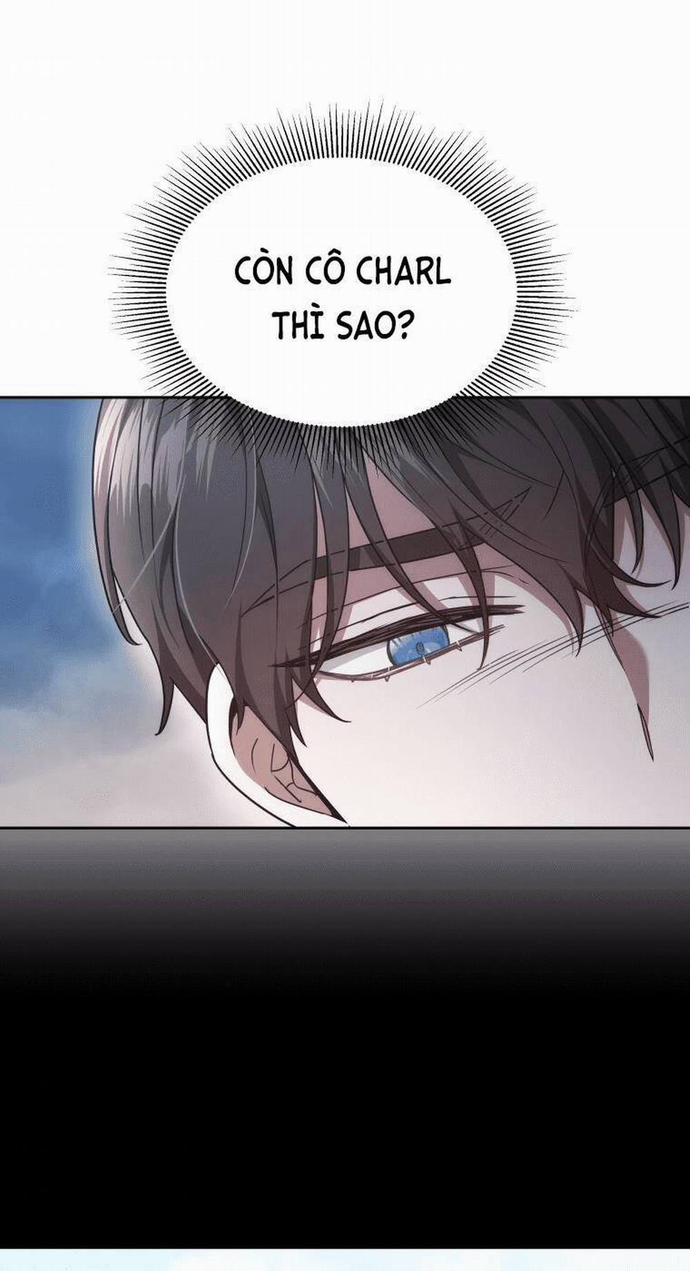 Cháu Trai Của Nam Chính Rất Thích Tôi 9 trang 6