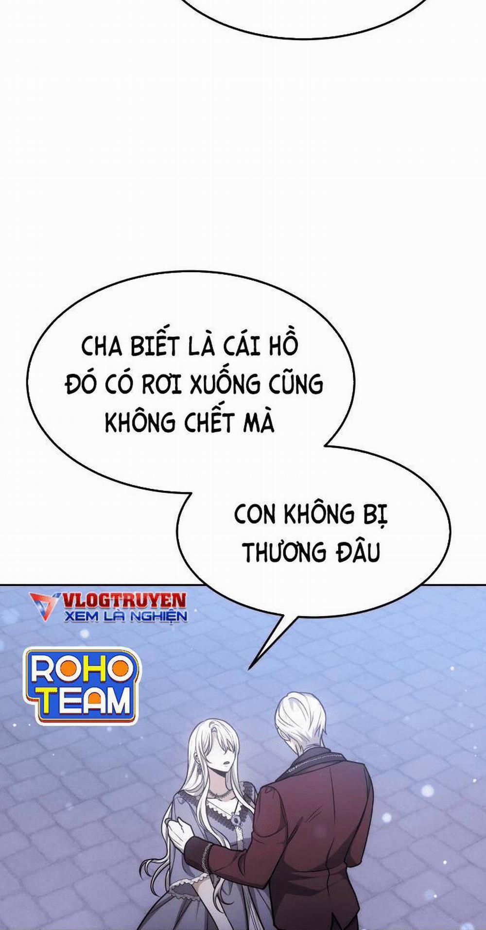 Cháu Trai Của Nam Chính Rất Thích Tôi 9 trang 62