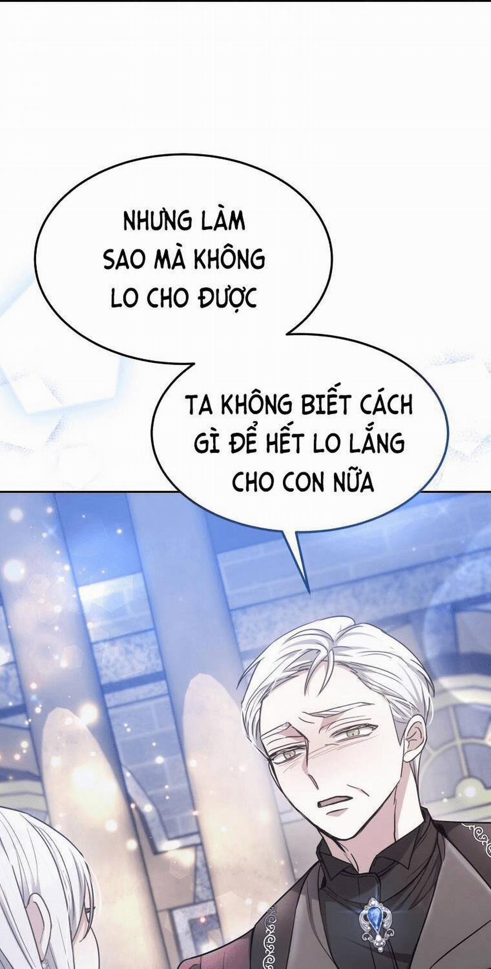 Cháu Trai Của Nam Chính Rất Thích Tôi 9 trang 63