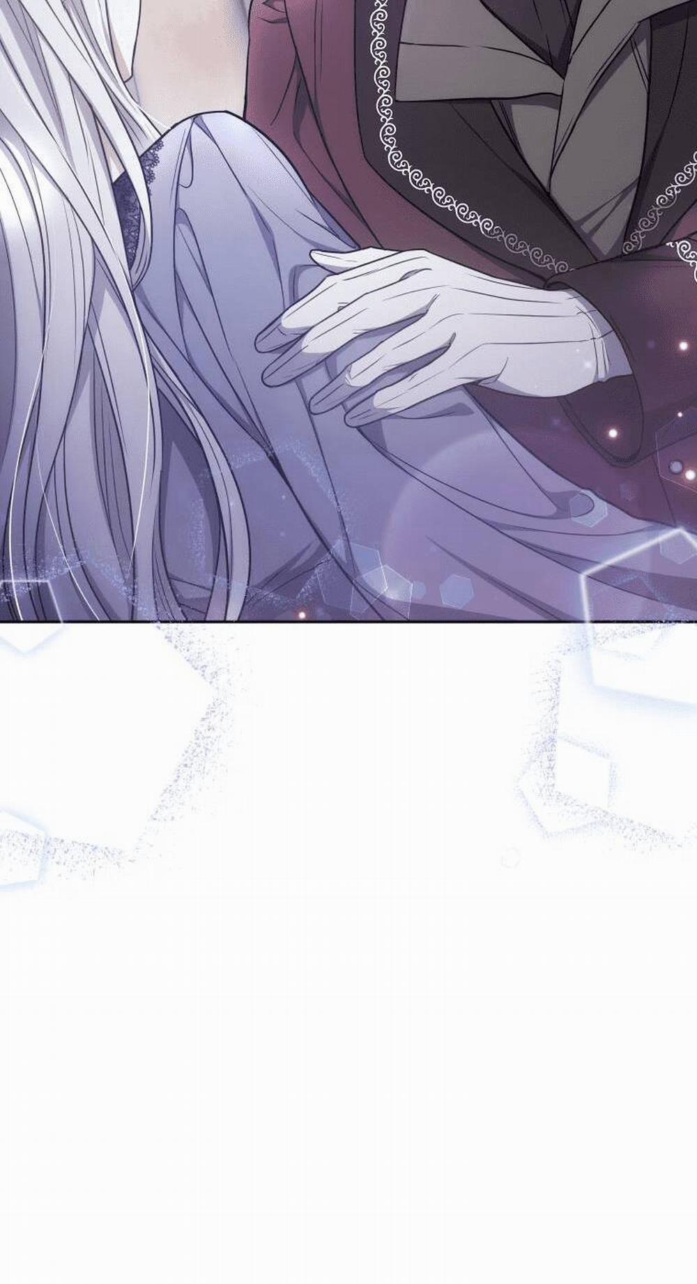 Cháu Trai Của Nam Chính Rất Thích Tôi 9 trang 64