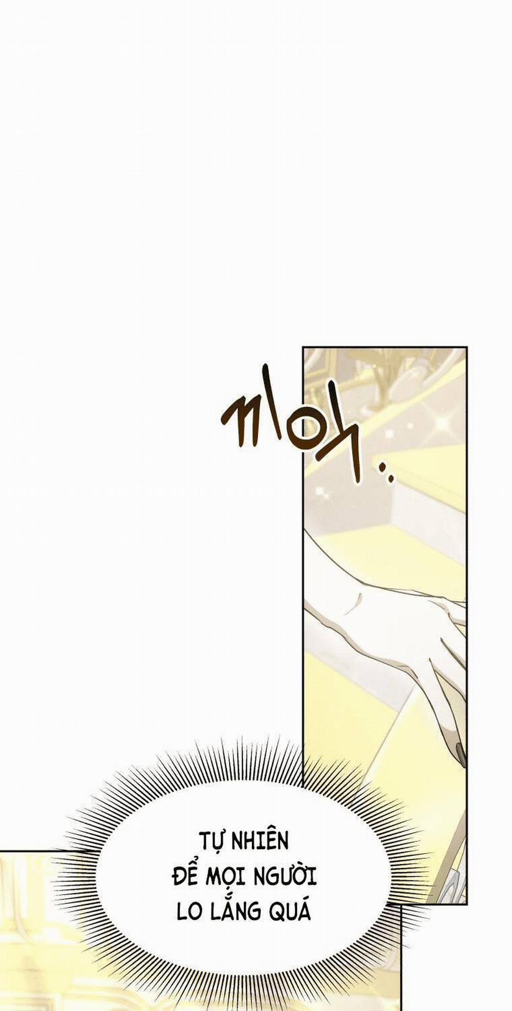 Cháu Trai Của Nam Chính Rất Thích Tôi 9 trang 67