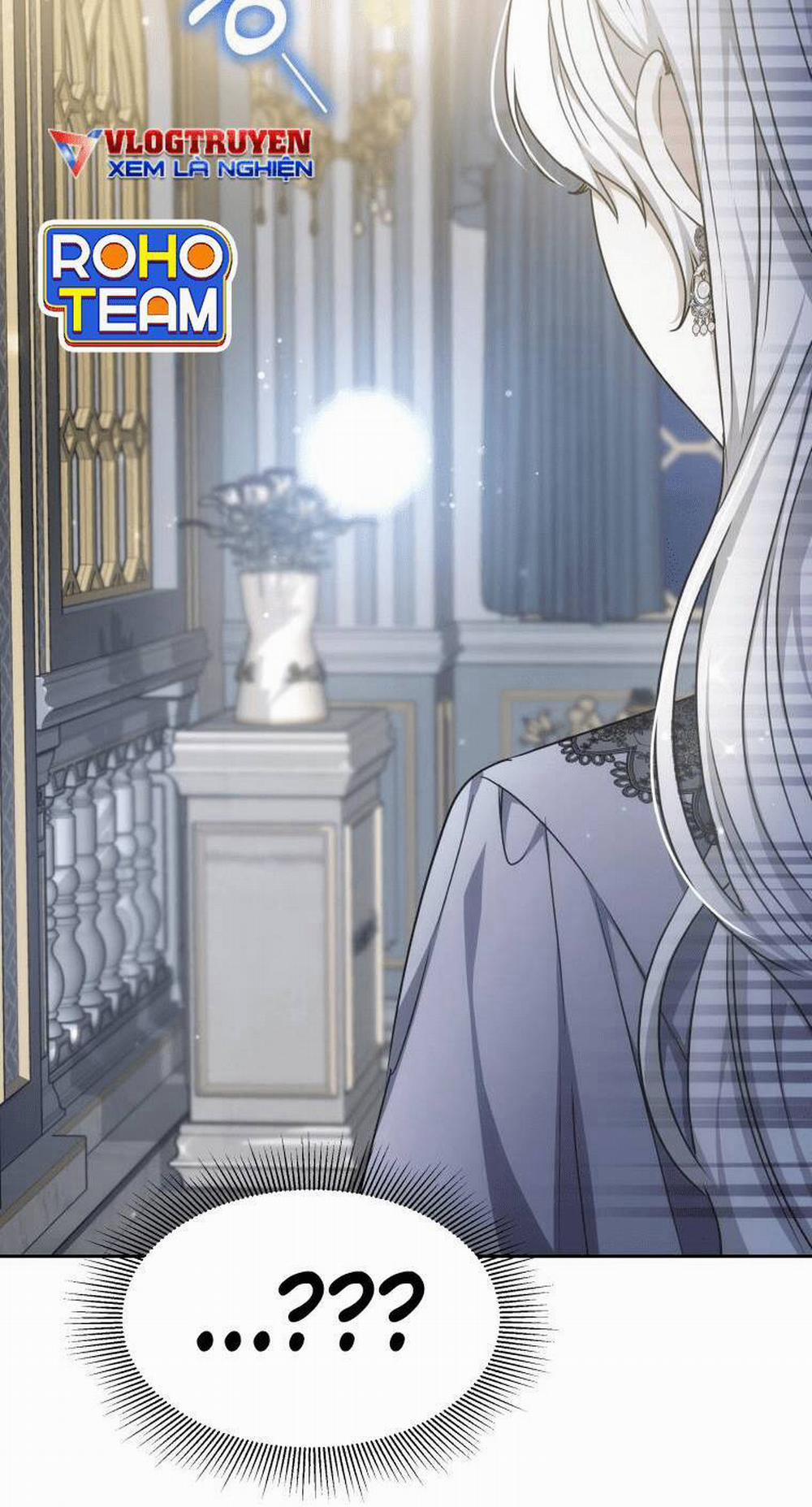 Cháu Trai Của Nam Chính Rất Thích Tôi 9 trang 71