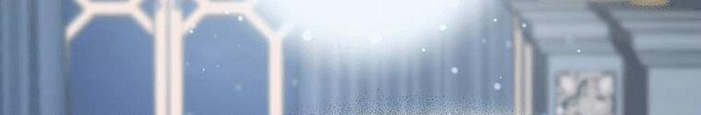 Cháu Trai Của Nam Chính Rất Thích Tôi 9 trang 74