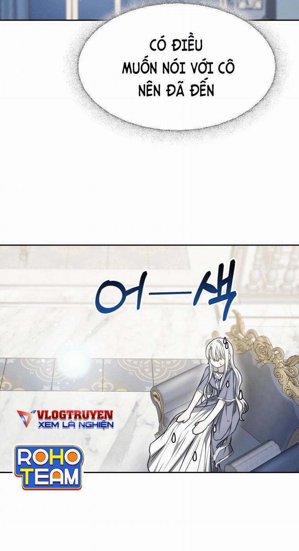 Cháu Trai Của Nam Chính Rất Thích Tôi 9 trang 75