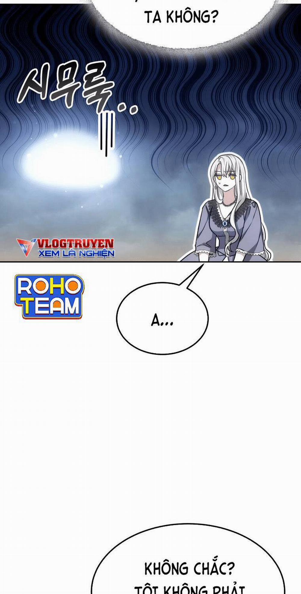 Cháu Trai Của Nam Chính Rất Thích Tôi 9 trang 78