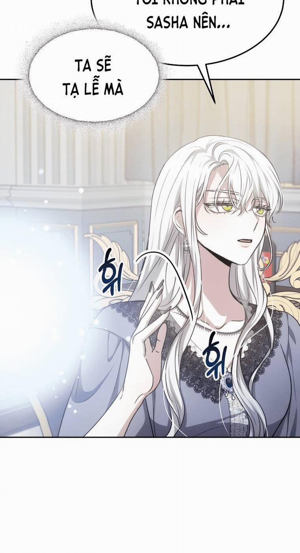 Cháu Trai Của Nam Chính Rất Thích Tôi 9 trang 79