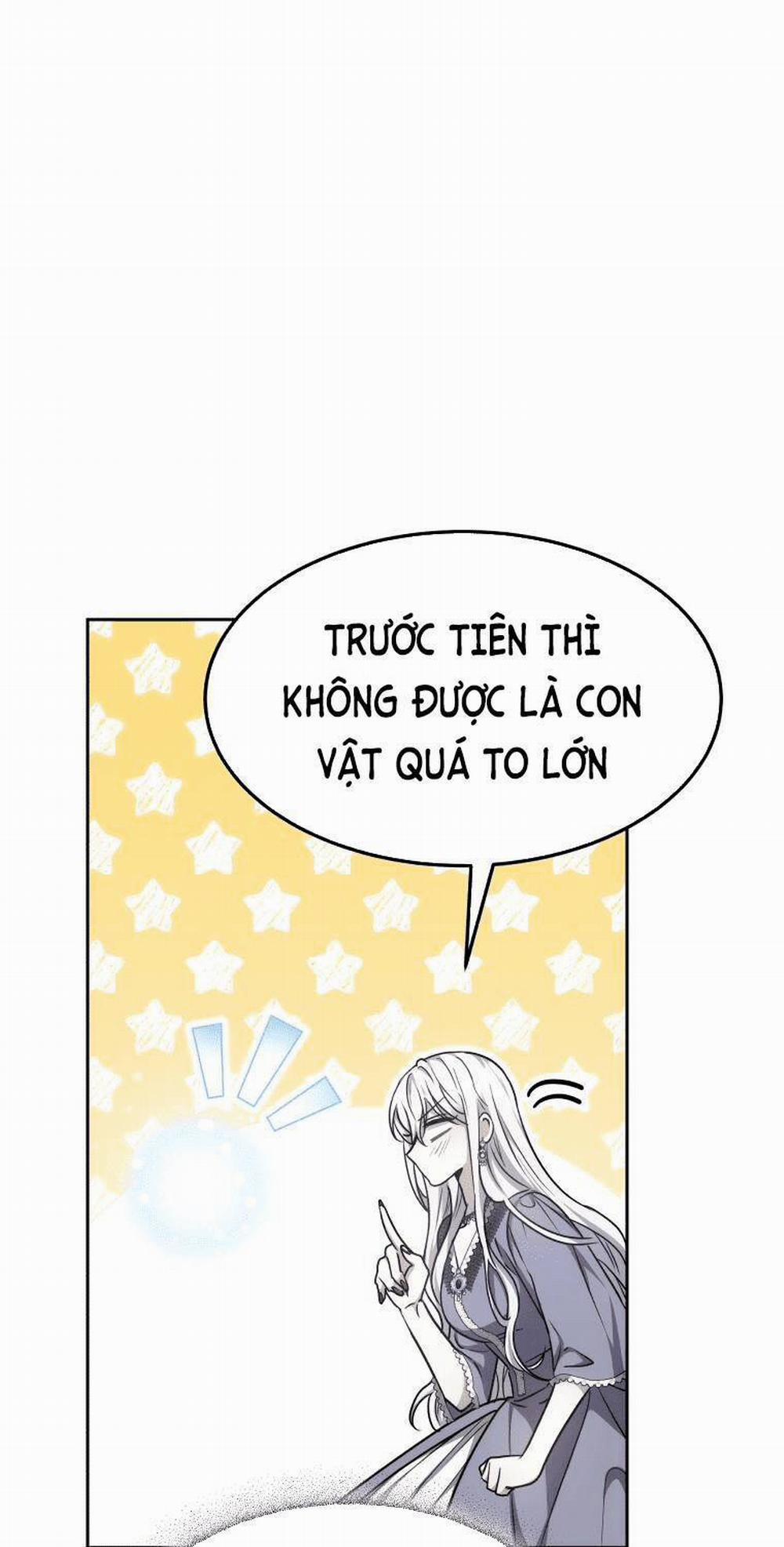 Cháu Trai Của Nam Chính Rất Thích Tôi 9 trang 80