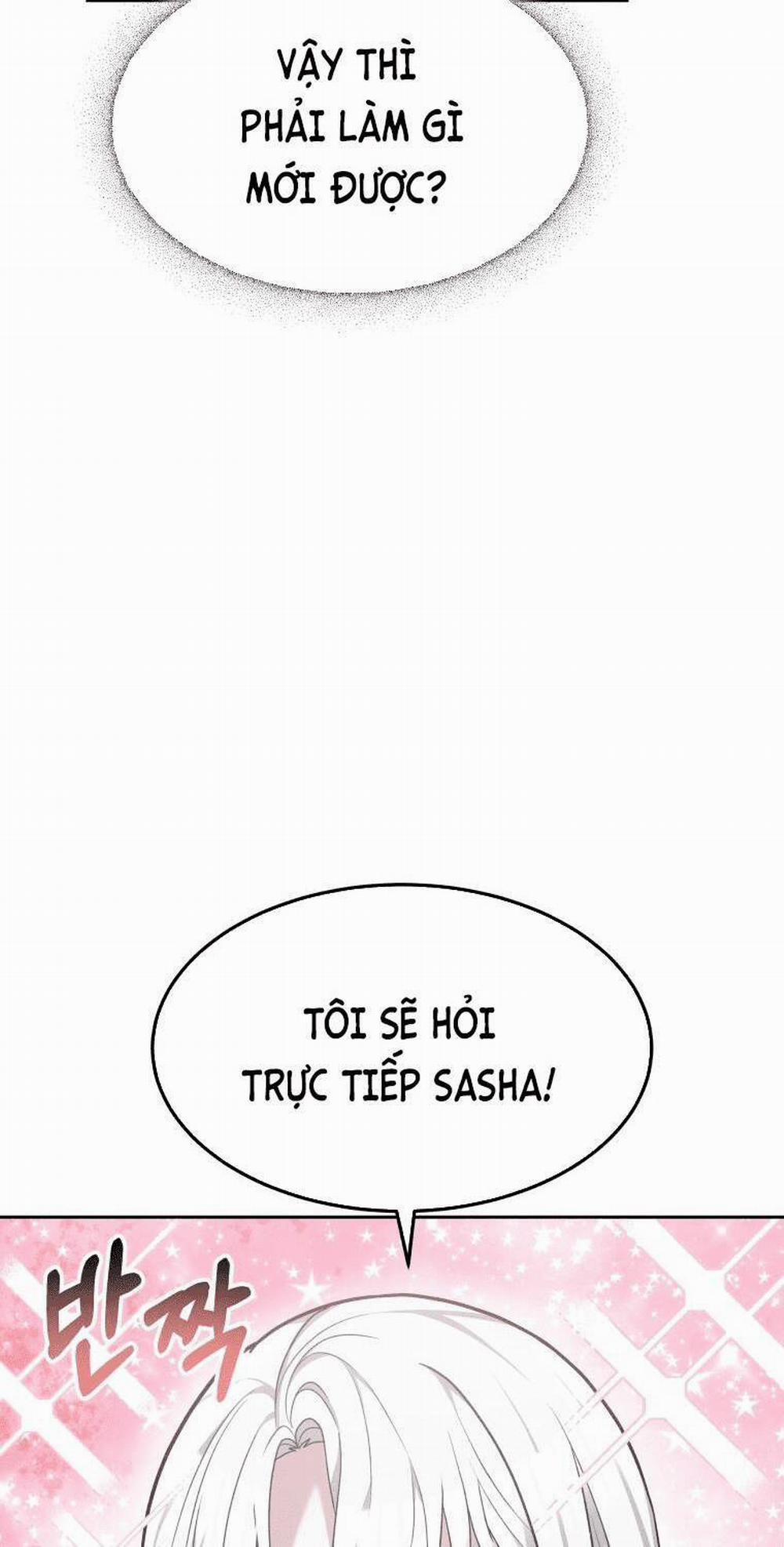 Cháu Trai Của Nam Chính Rất Thích Tôi 9 trang 81