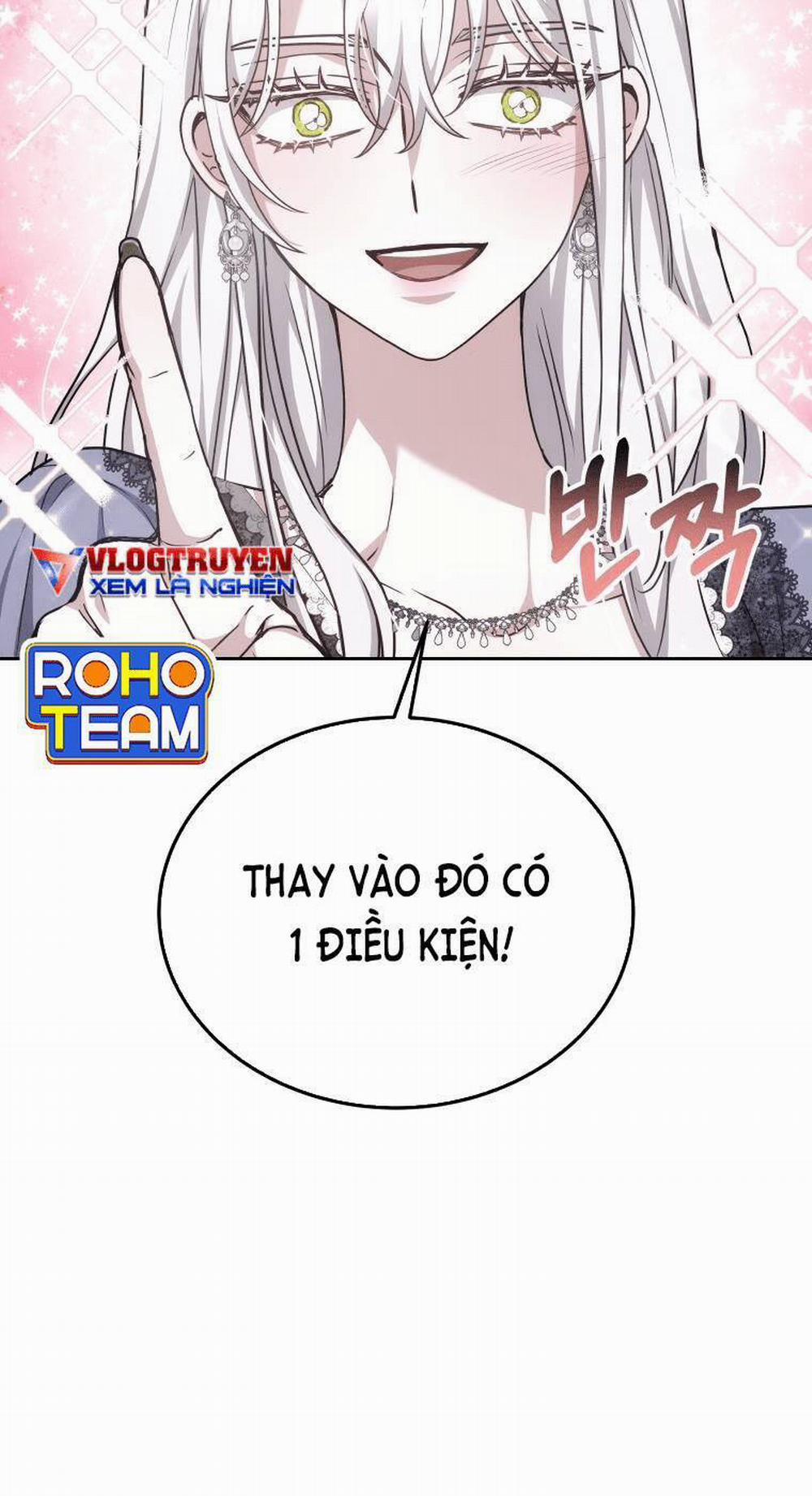 Cháu Trai Của Nam Chính Rất Thích Tôi 9 trang 82