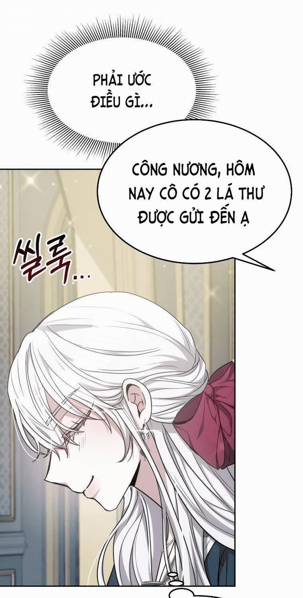 Cháu Trai Của Nam Chính Rất Thích Tôi 9 trang 86