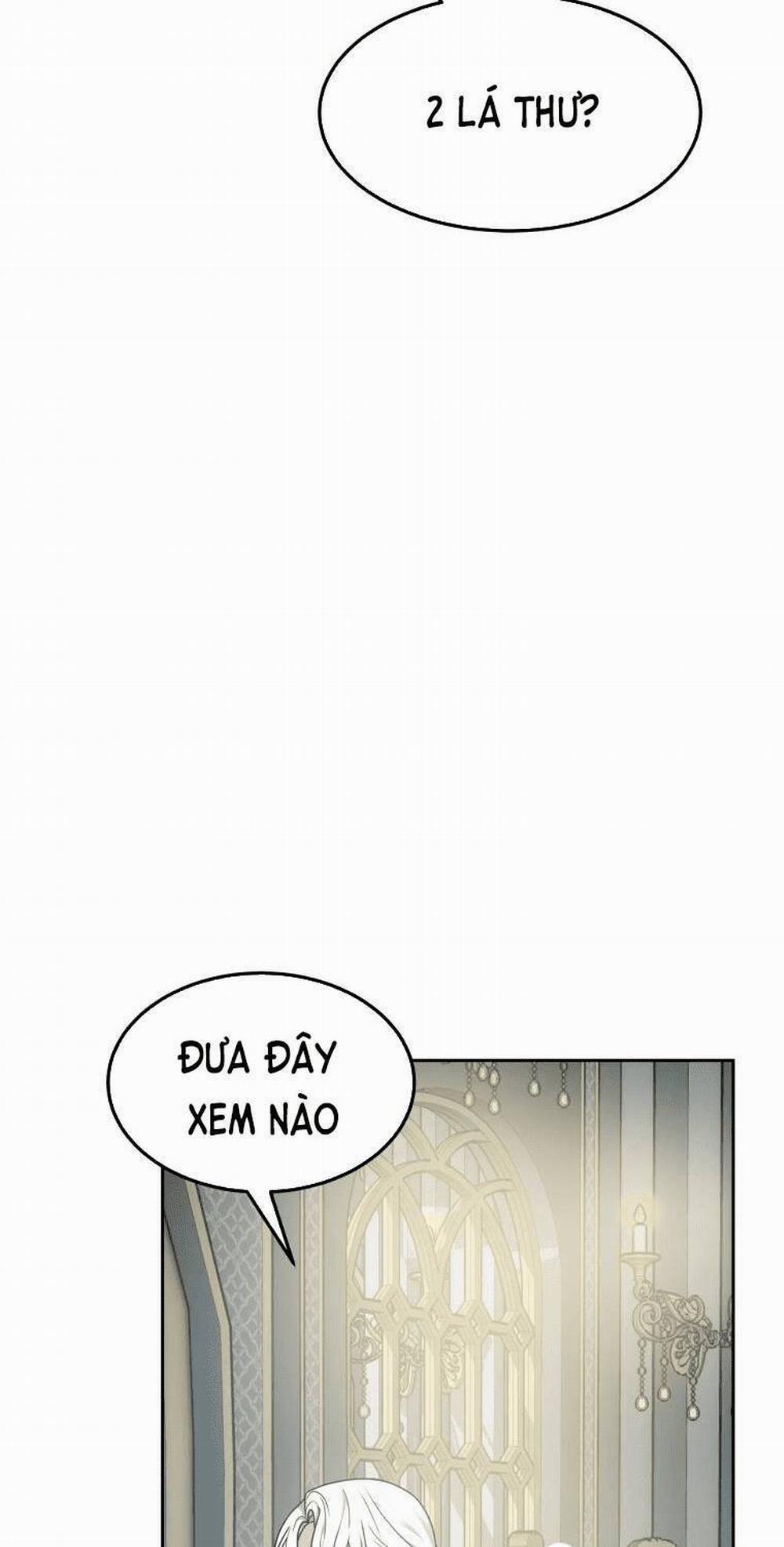 Cháu Trai Của Nam Chính Rất Thích Tôi 9 trang 87