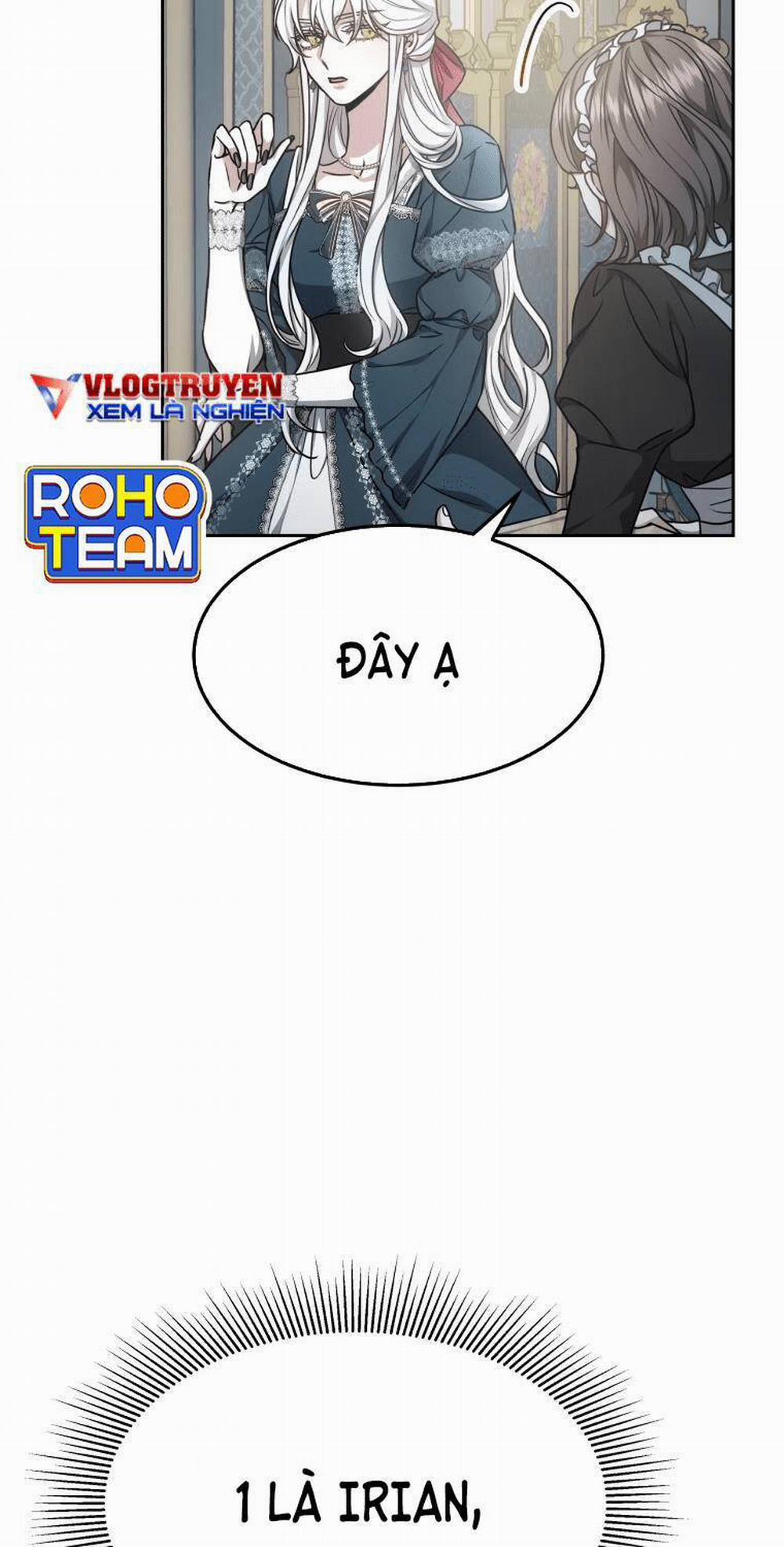 Cháu Trai Của Nam Chính Rất Thích Tôi 9 trang 88