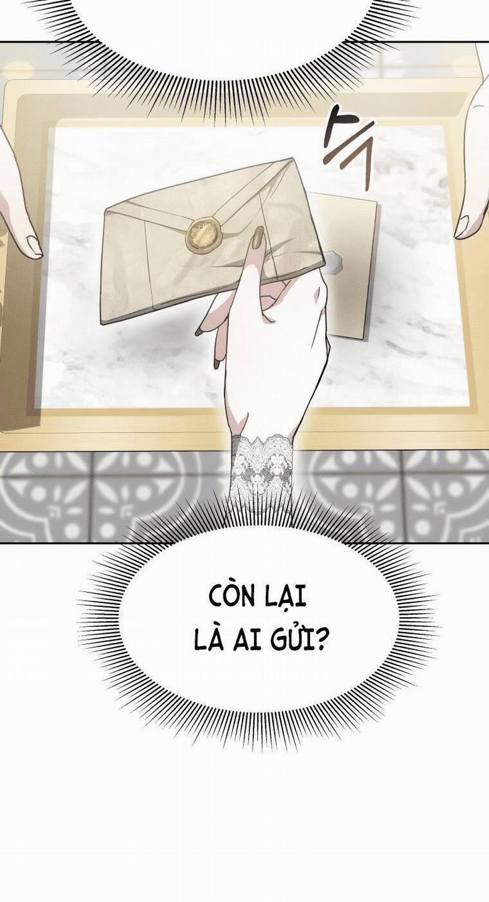 Cháu Trai Của Nam Chính Rất Thích Tôi 9 trang 89