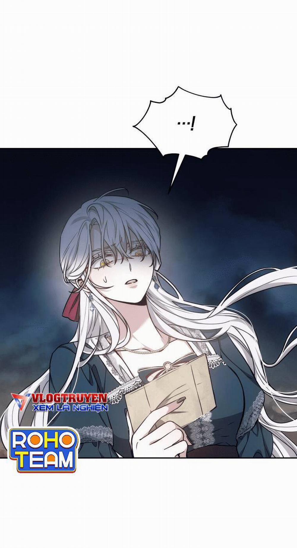 Cháu Trai Của Nam Chính Rất Thích Tôi 9 trang 90