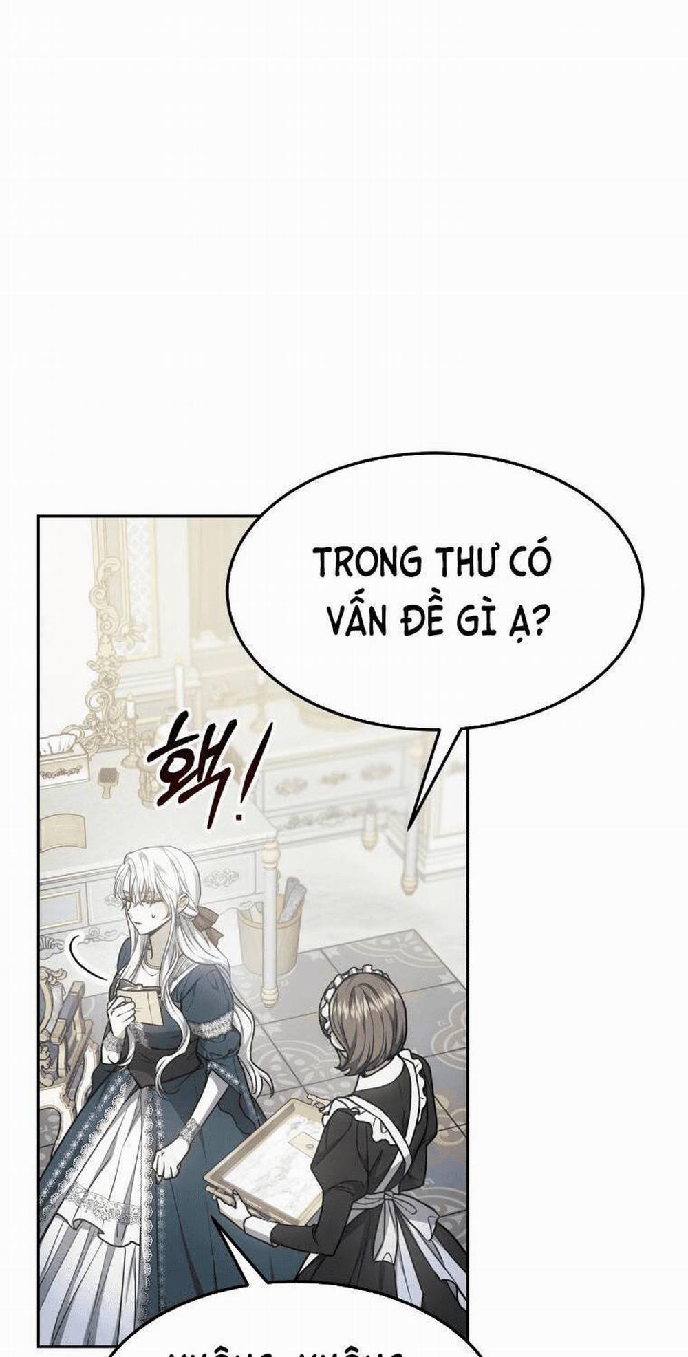 Cháu Trai Của Nam Chính Rất Thích Tôi 9 trang 91