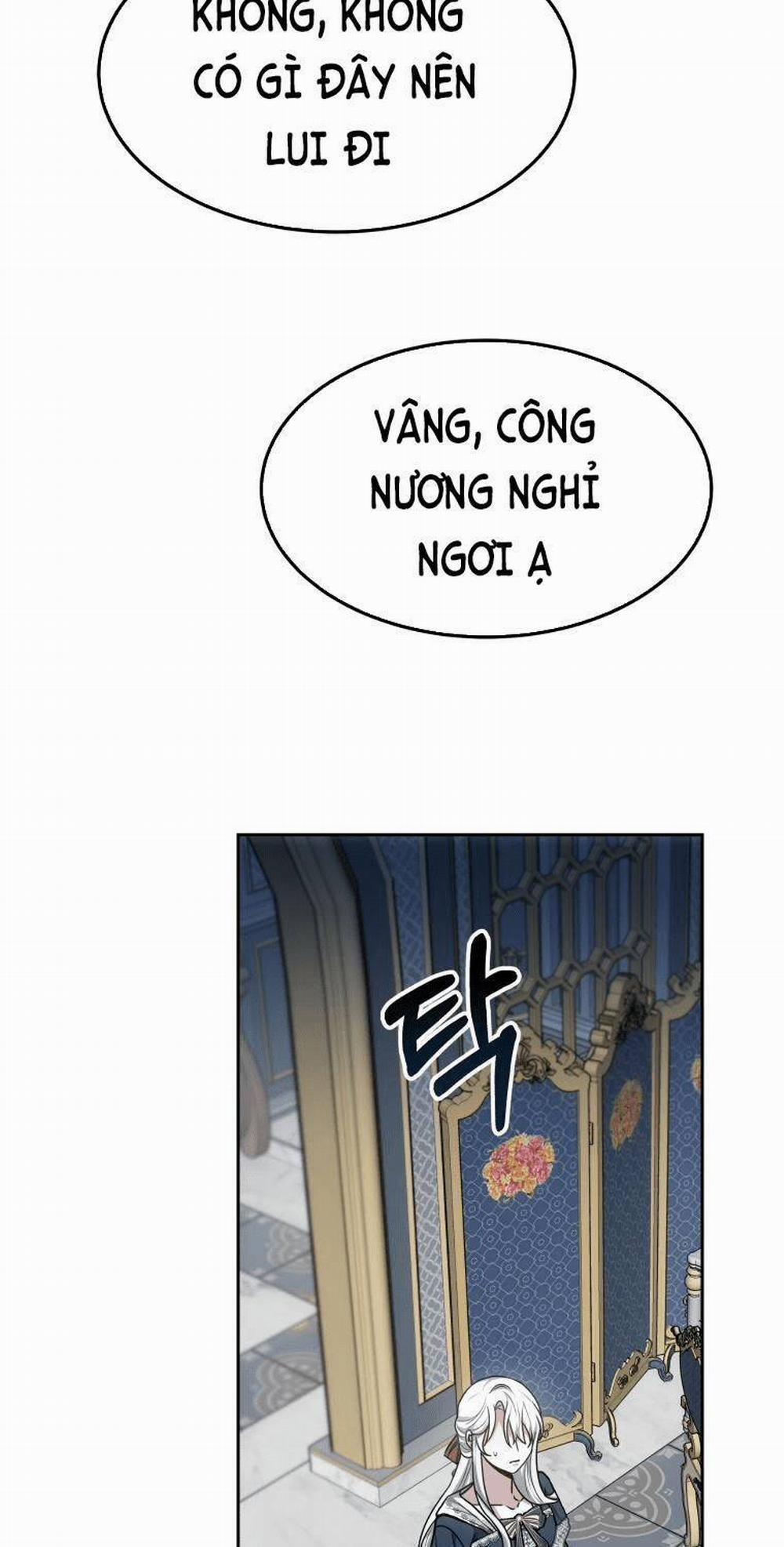 Cháu Trai Của Nam Chính Rất Thích Tôi 9 trang 92