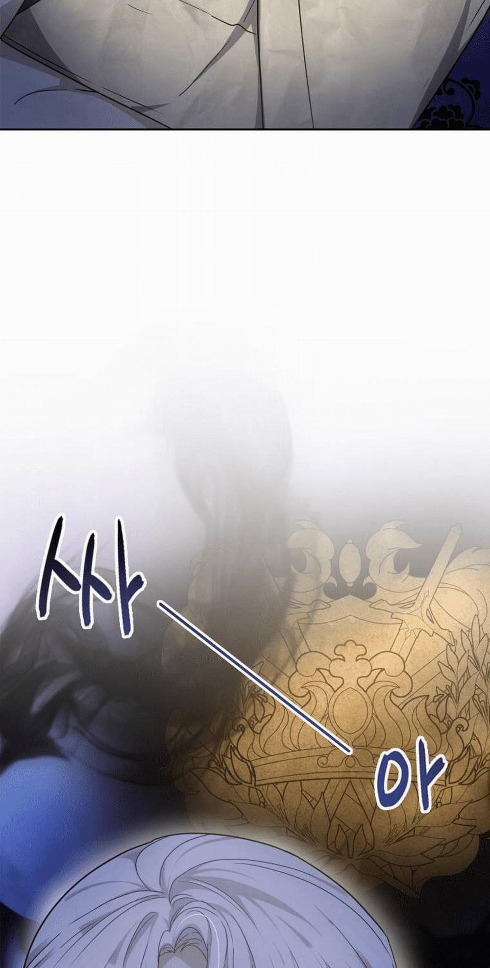 Cháu Trai Của Nam Chính Rất Thích Tôi 9 trang 95