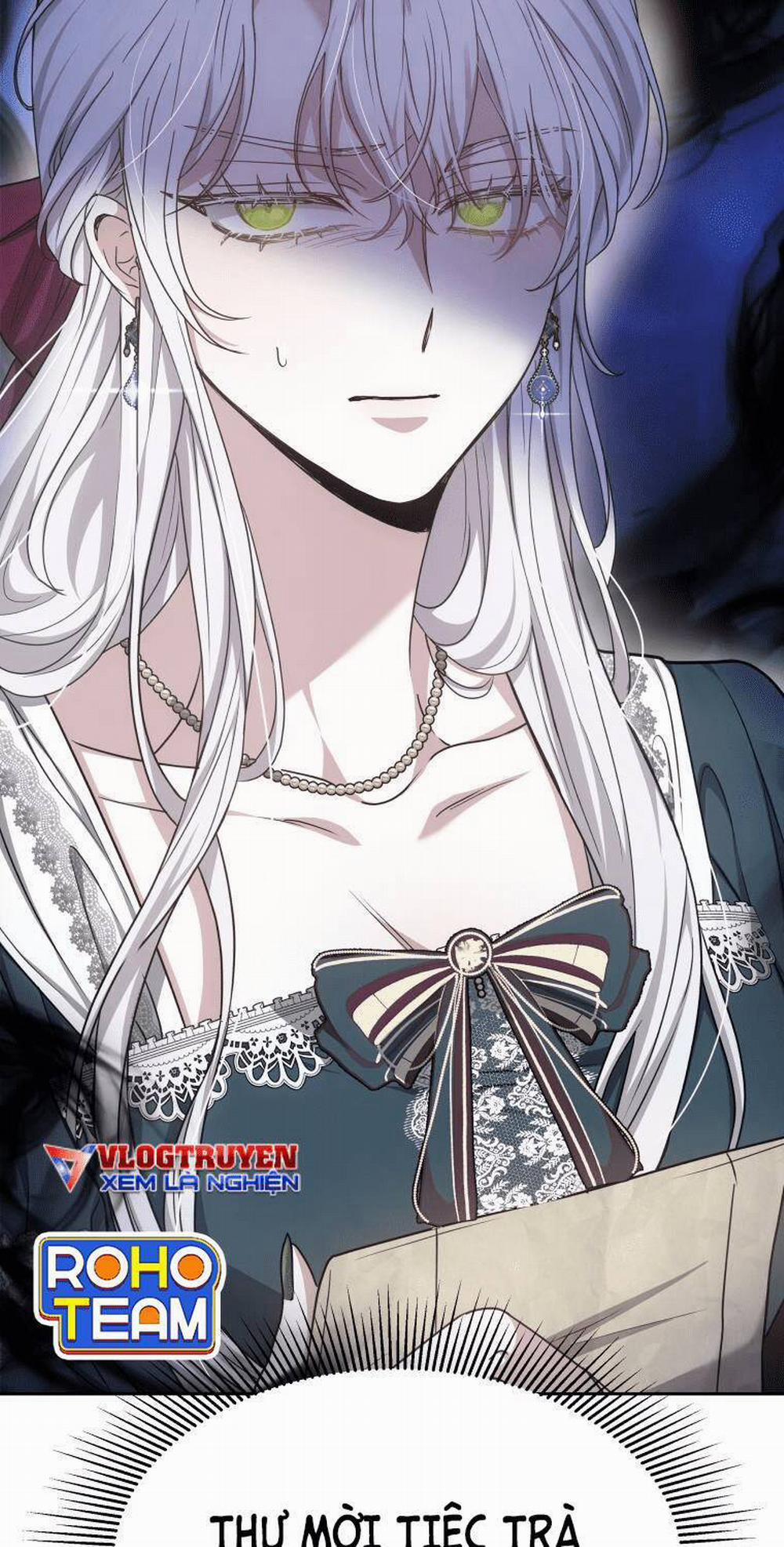 Cháu Trai Của Nam Chính Rất Thích Tôi 9 trang 96