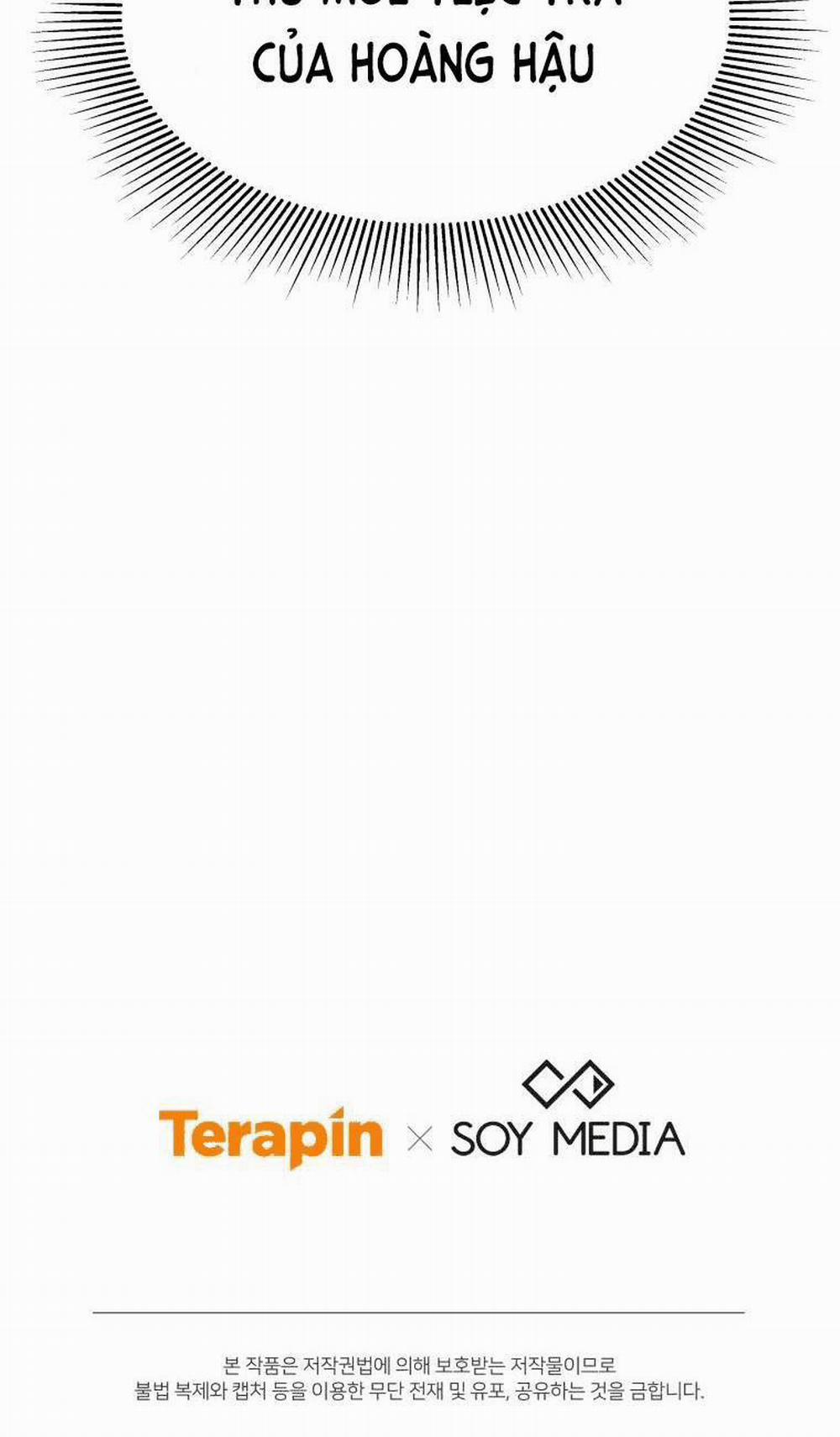 Cháu Trai Của Nam Chính Rất Thích Tôi 9 trang 97