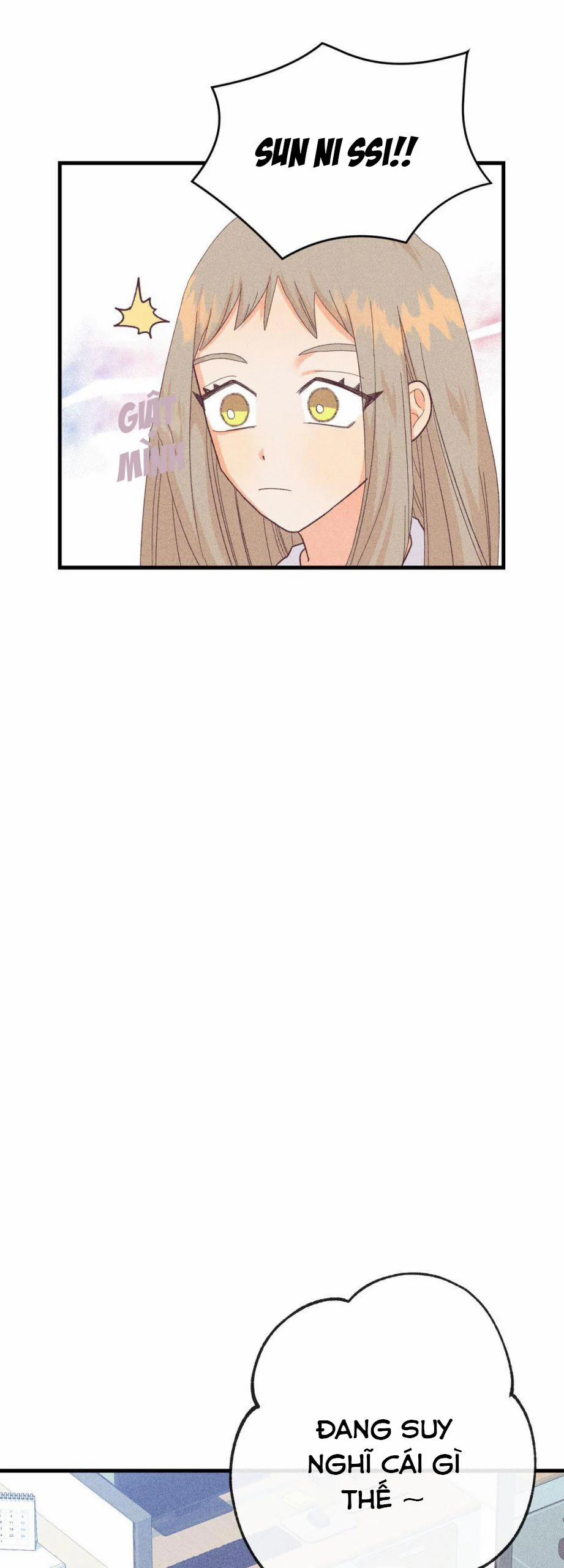 Chạy Đâu Cho Thoát 10.3 trang 0