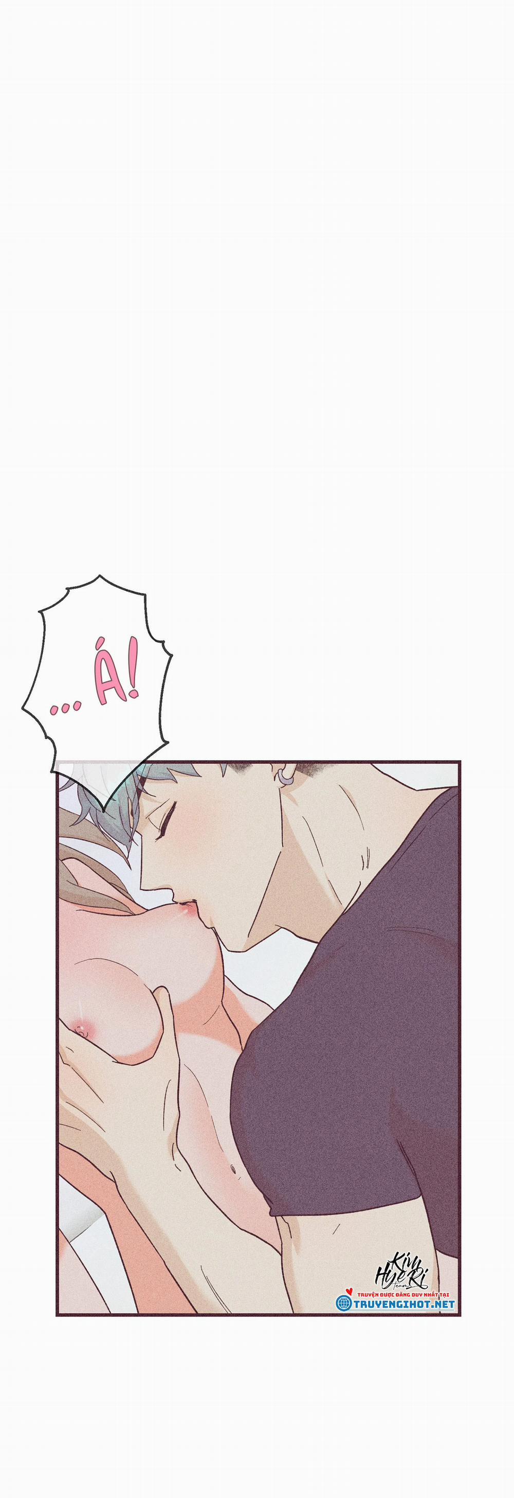 Chạy Đâu Cho Thoát 14.1 trang 0