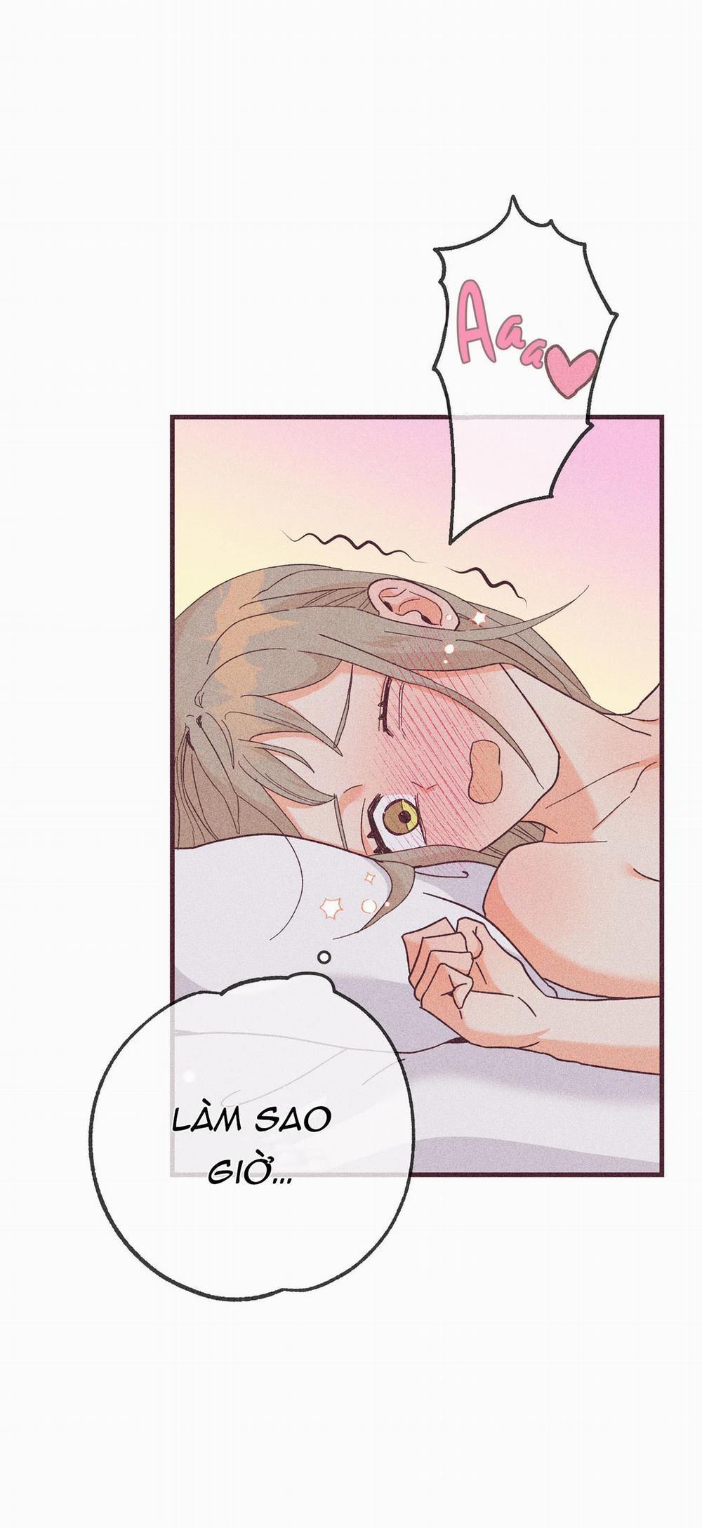 Chạy Đâu Cho Thoát 14.1 trang 1