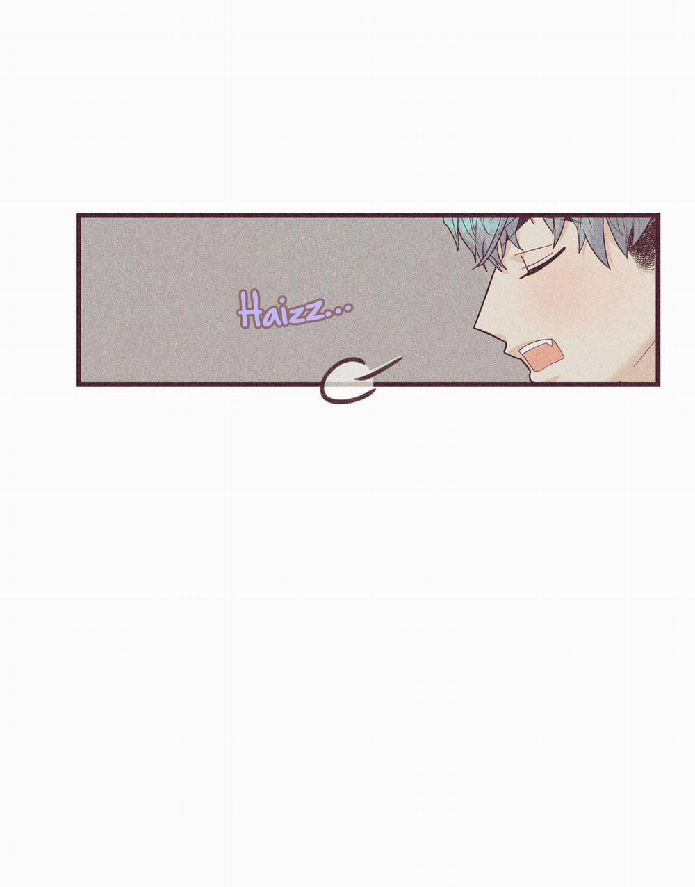 Chạy Đâu Cho Thoát 14.1 trang 15