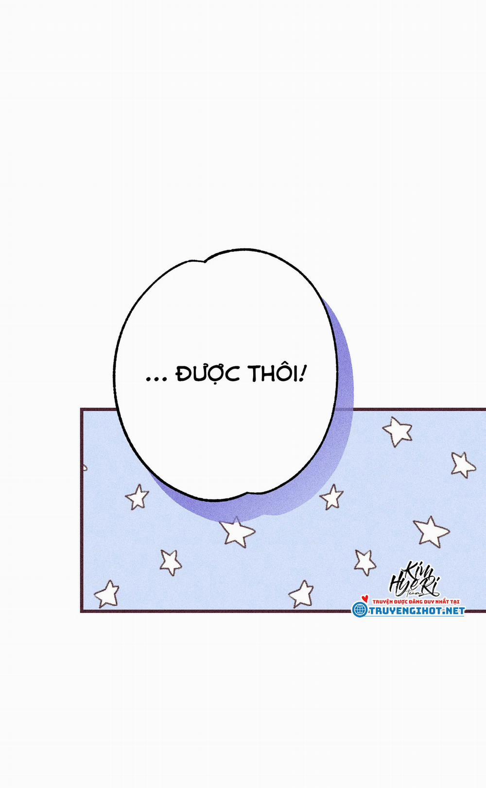 Chạy Đâu Cho Thoát 14.1 trang 20