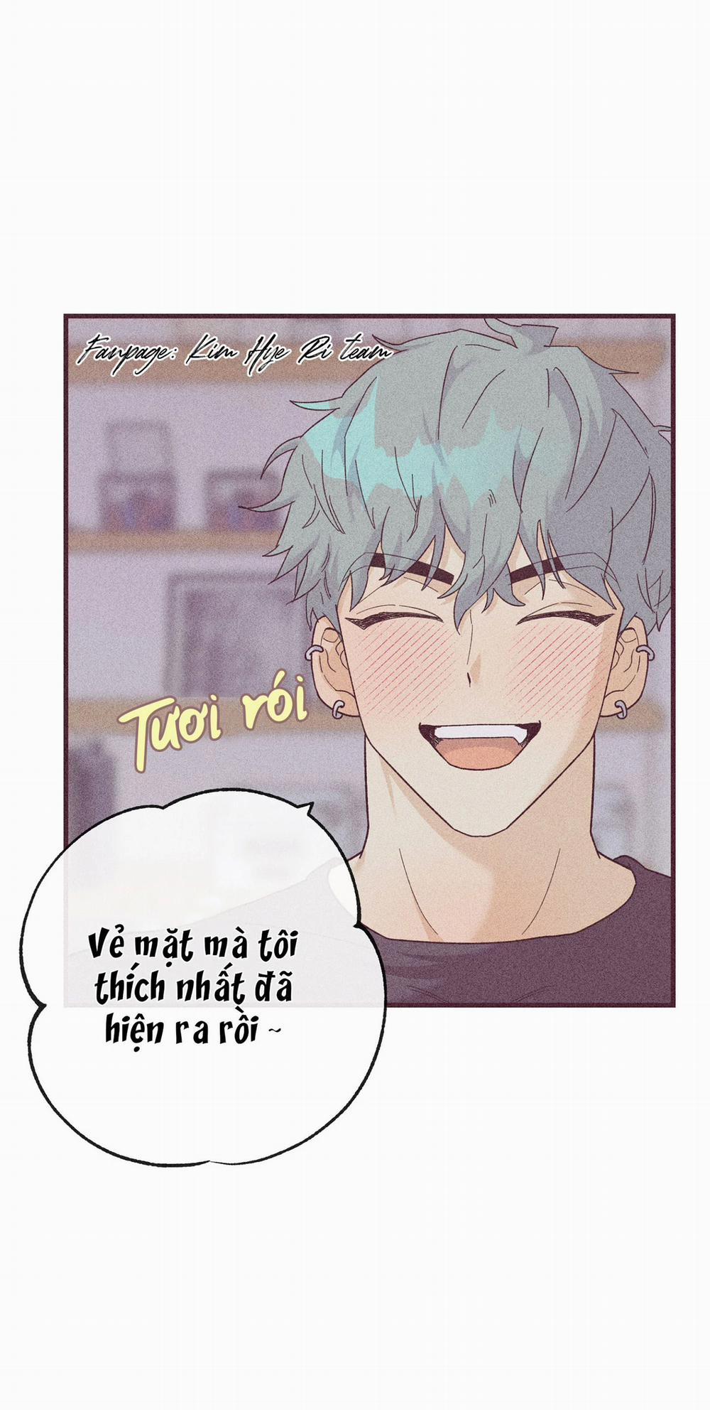 Chạy Đâu Cho Thoát 14.1 trang 8