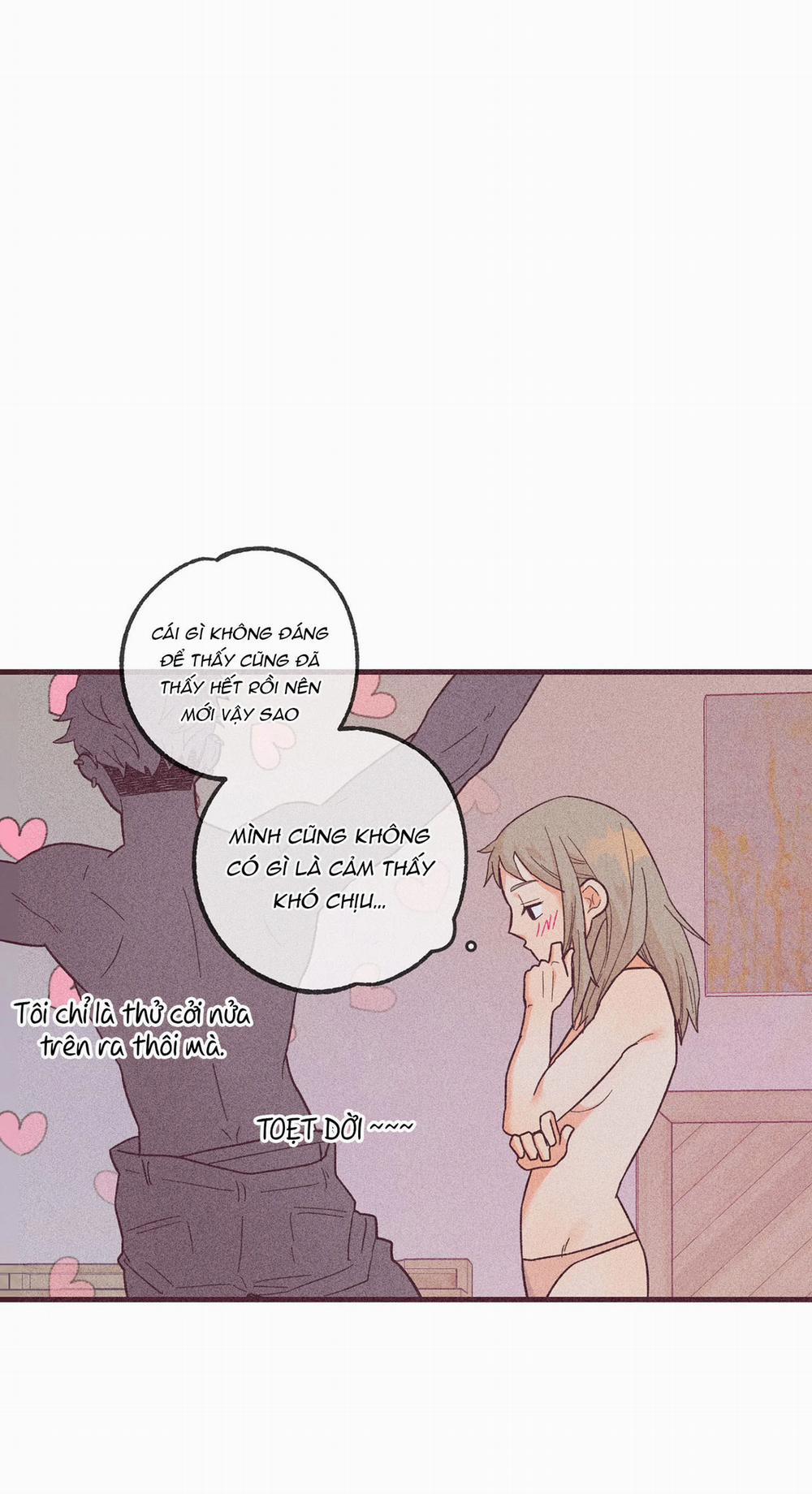 Chạy Đâu Cho Thoát 14.2 trang 1