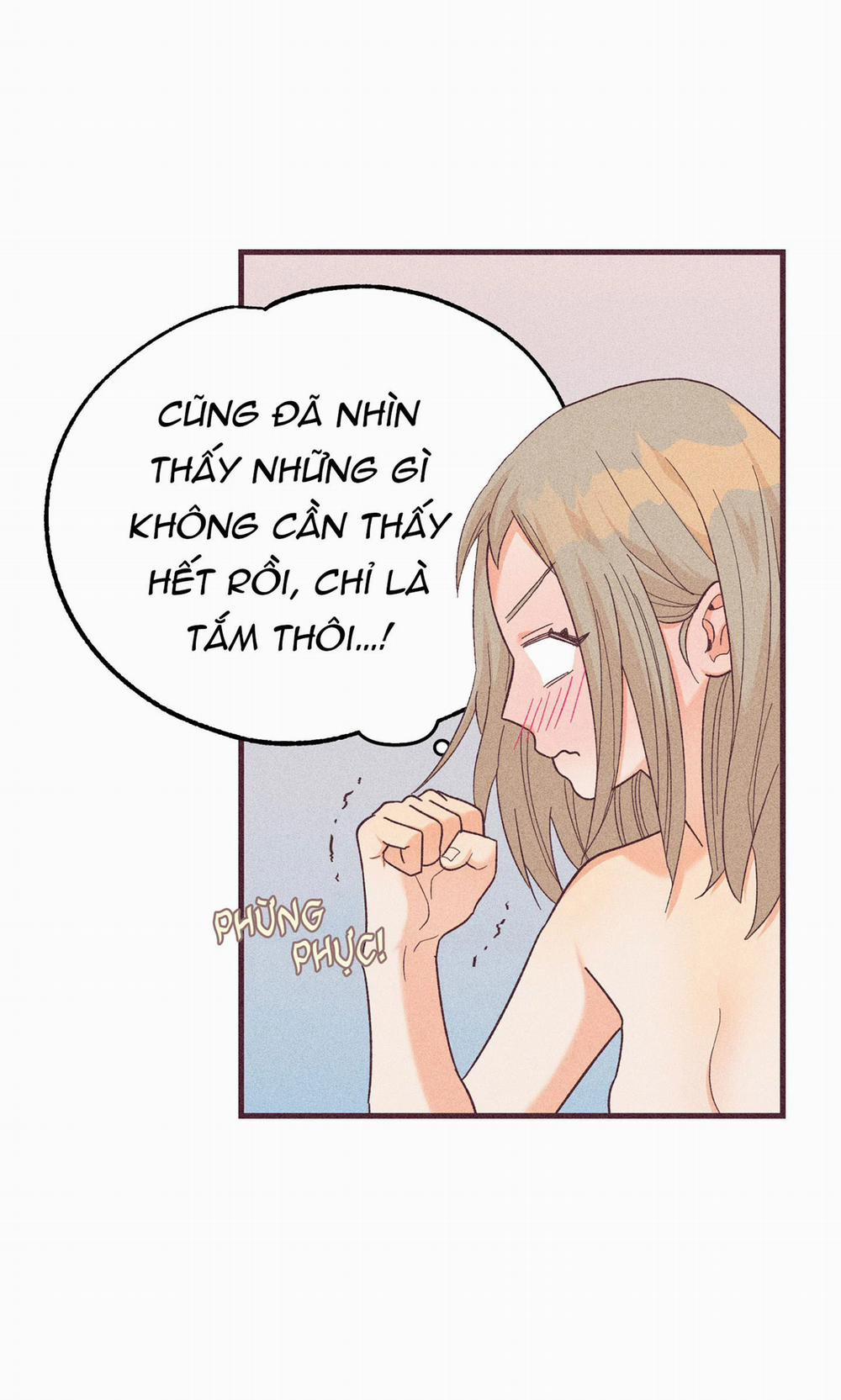 Chạy Đâu Cho Thoát 14.2 trang 10