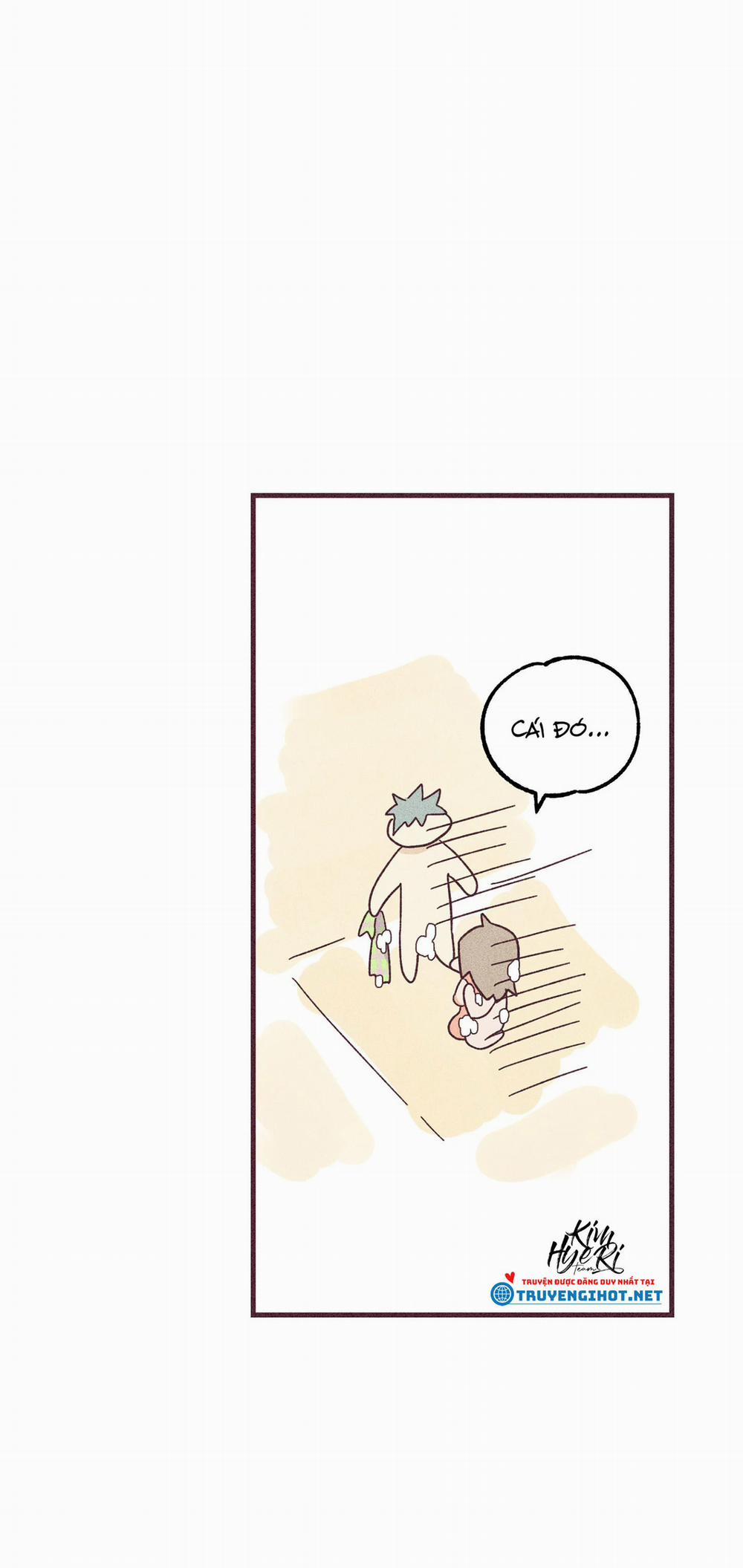 Chạy Đâu Cho Thoát 14.2 trang 16