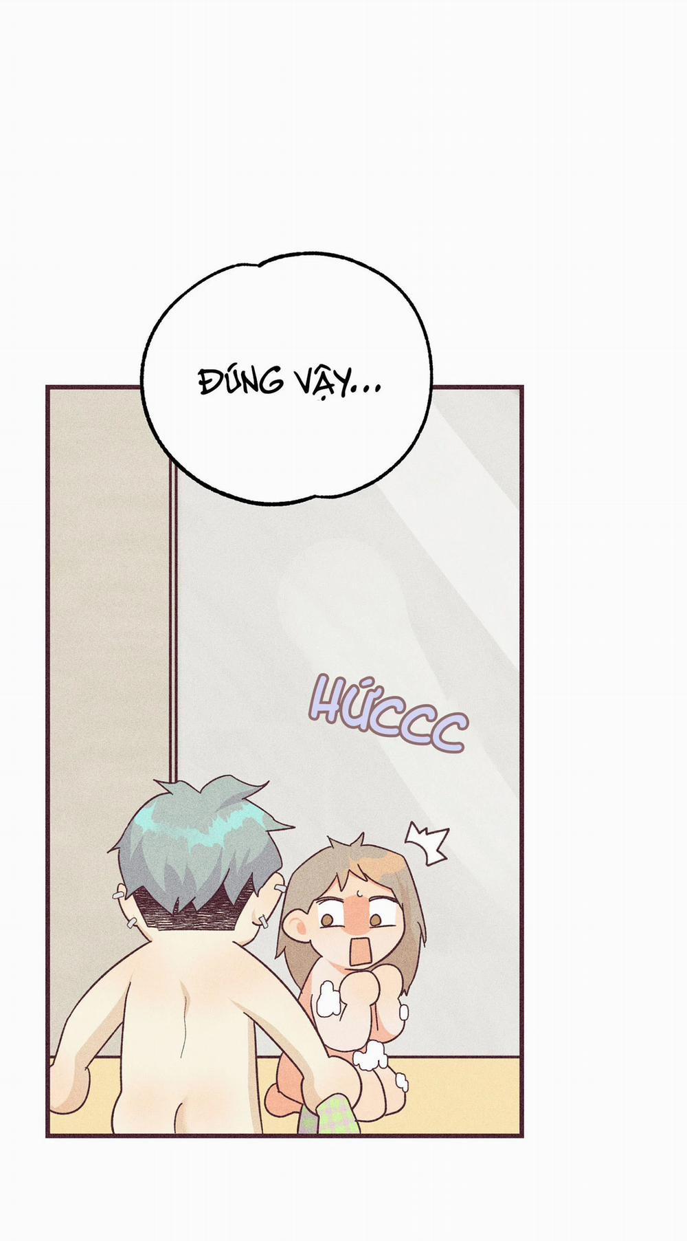 Chạy Đâu Cho Thoát 14.2 trang 17