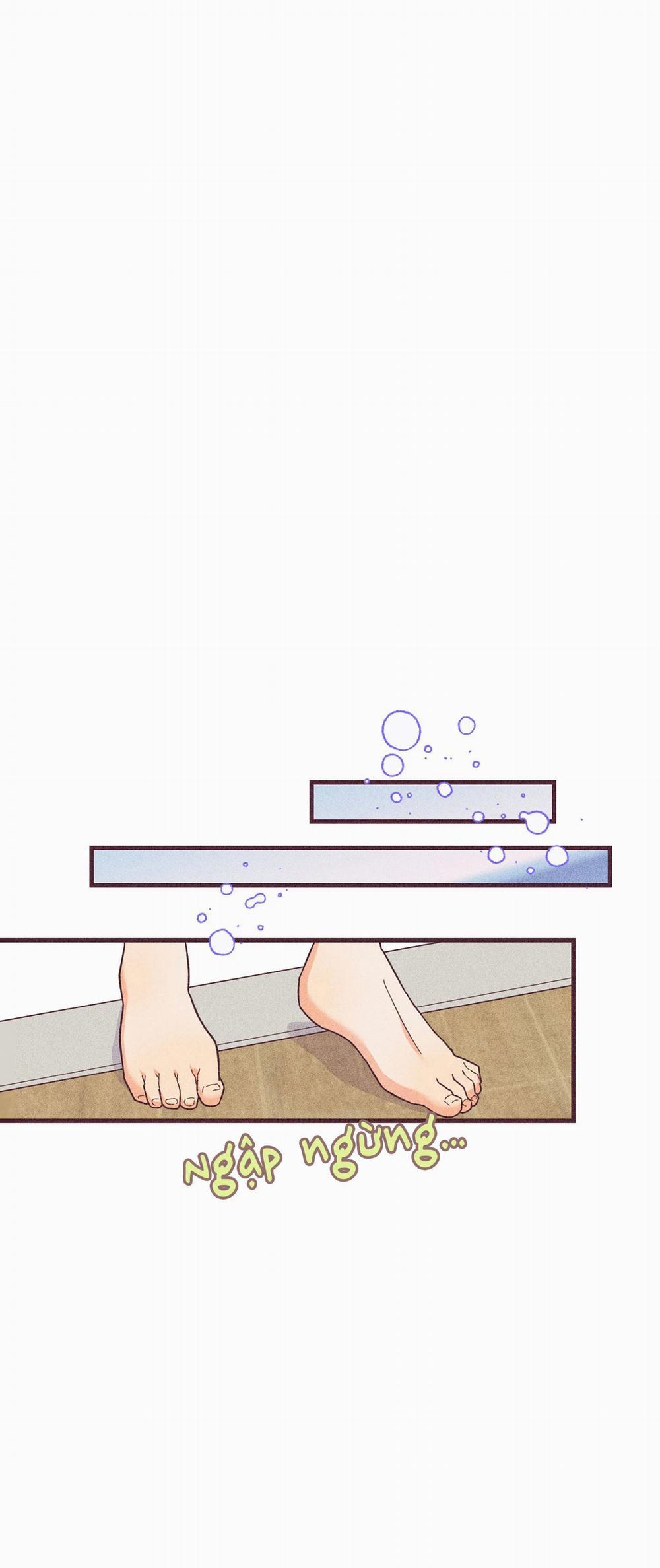 Chạy Đâu Cho Thoát 14.2 trang 7