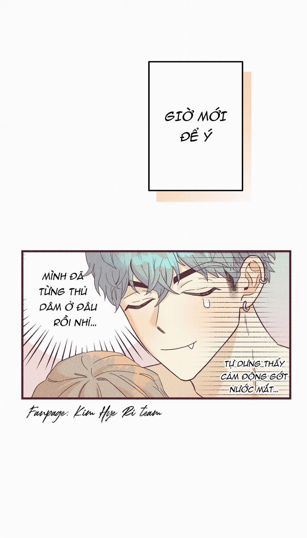 Chạy Đâu Cho Thoát 14.2 trang 9