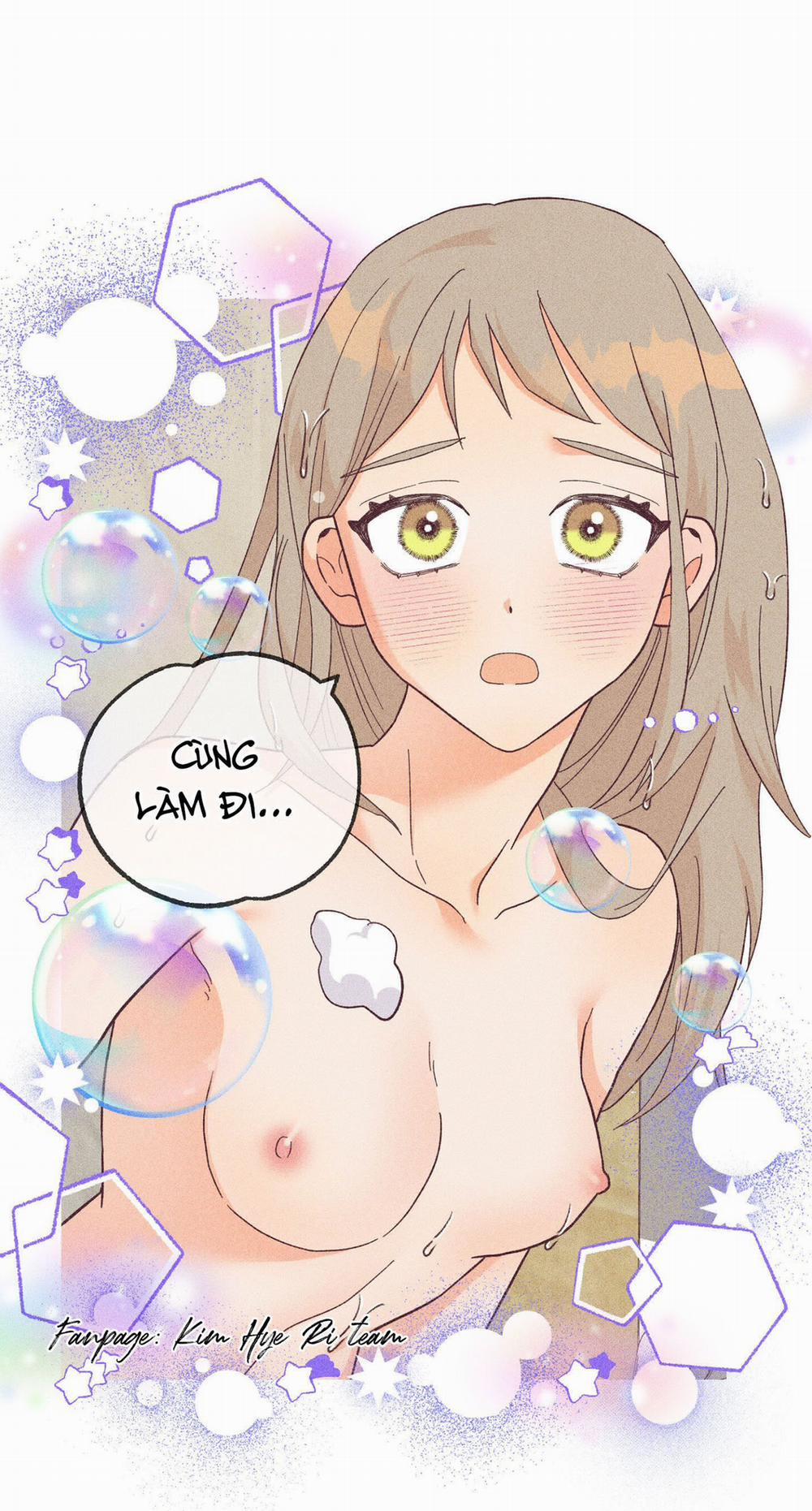 Chạy Đâu Cho Thoát 14.3 trang 11