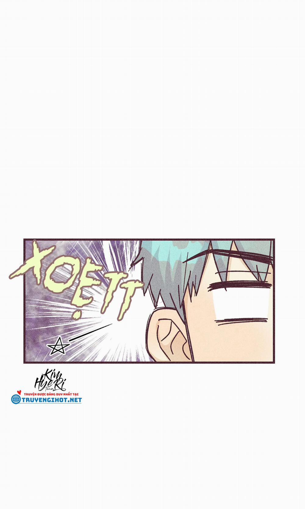 Chạy Đâu Cho Thoát 14.3 trang 12