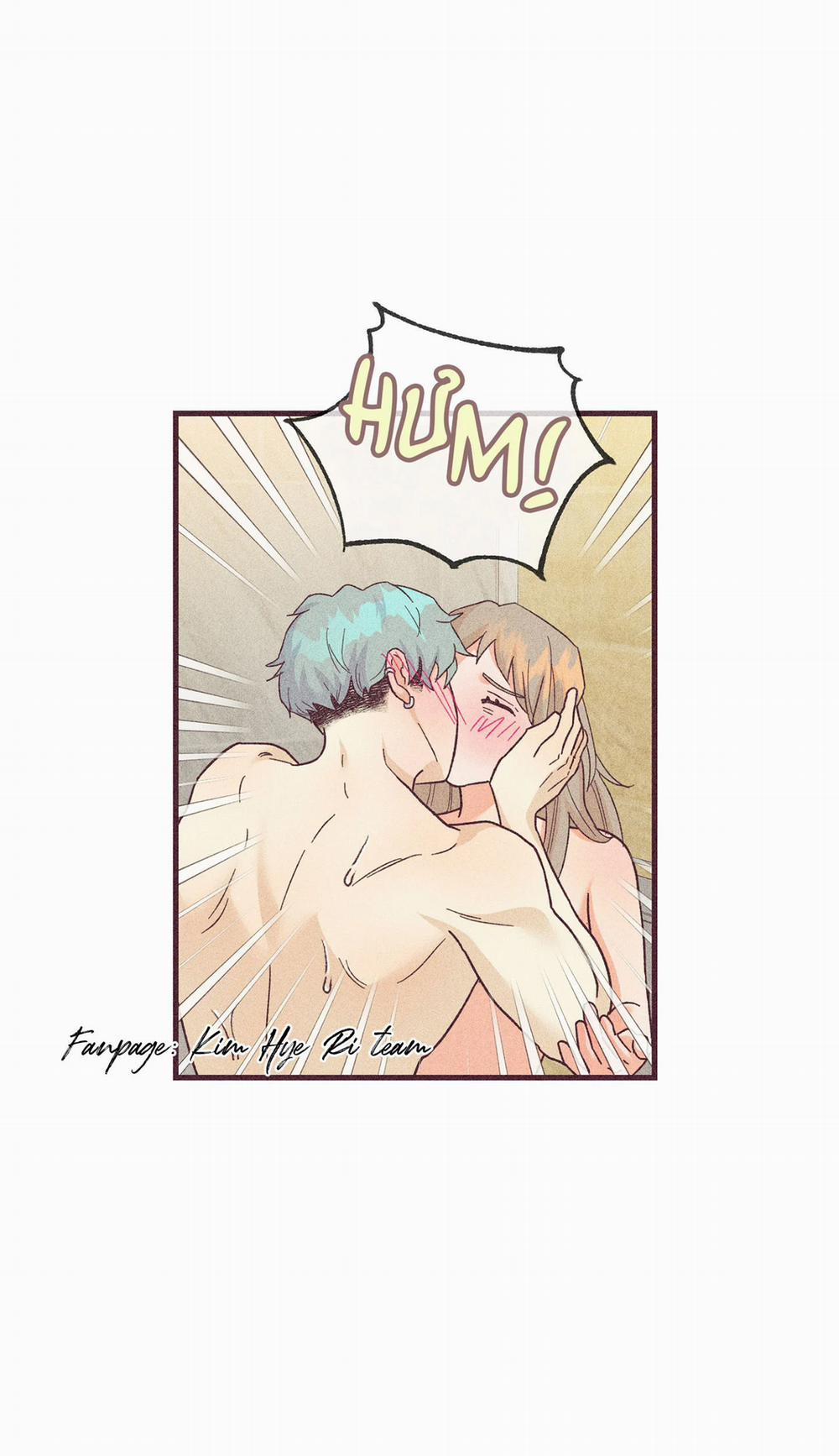 Chạy Đâu Cho Thoát 14.3 trang 13