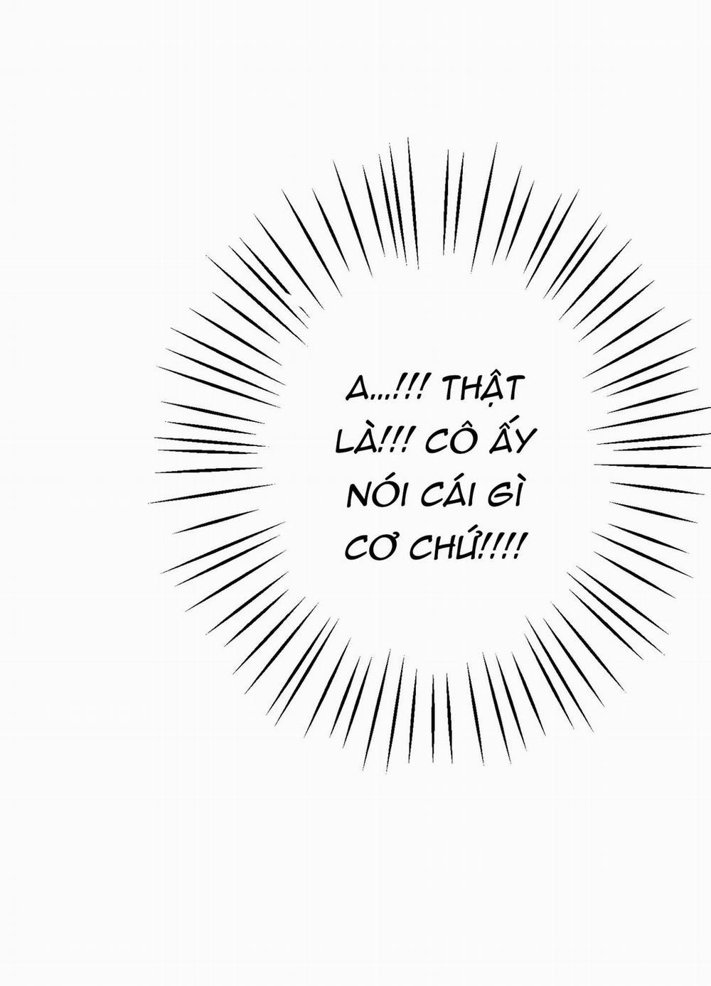 Chạy Đâu Cho Thoát 14.3 trang 14