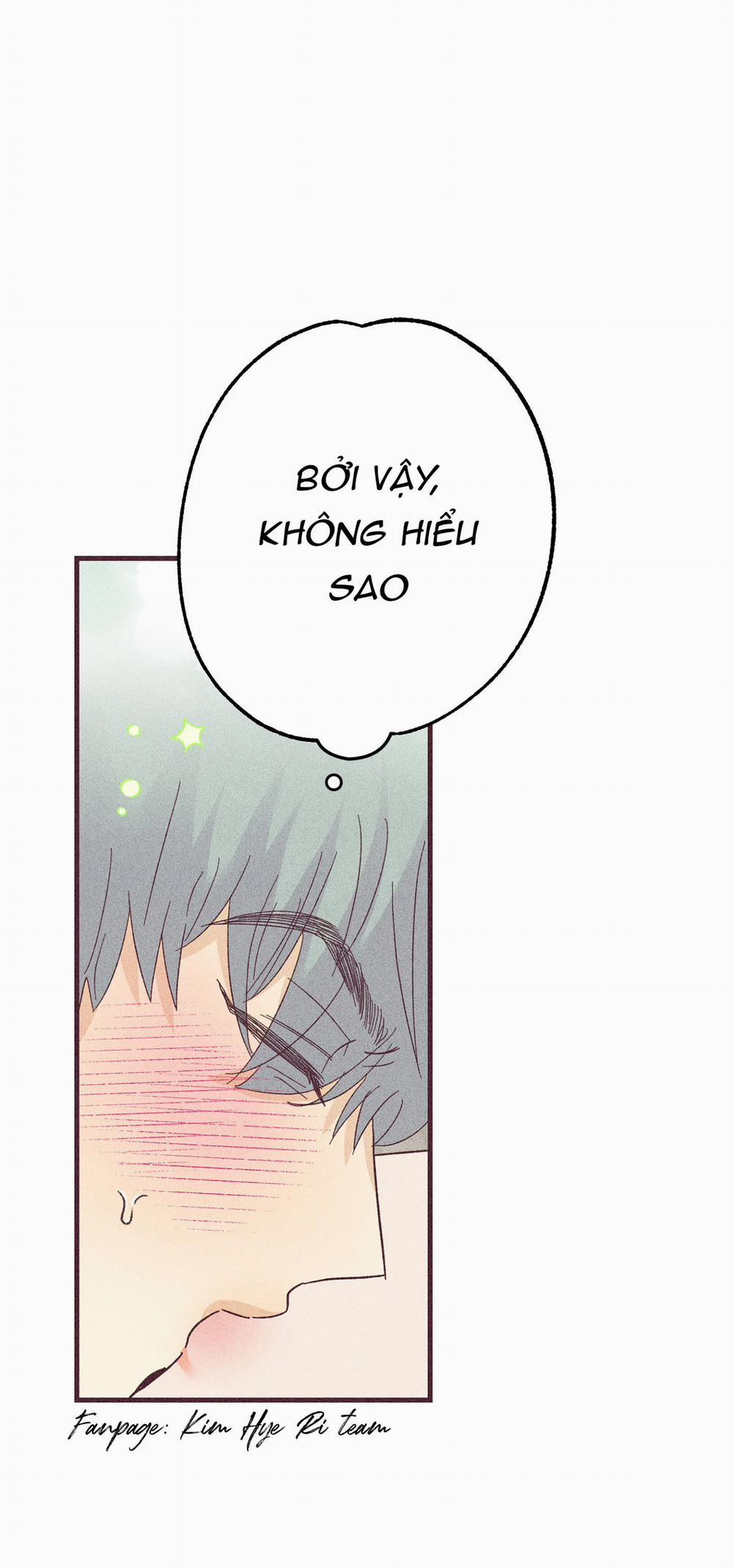 Chạy Đâu Cho Thoát 14.3 trang 17