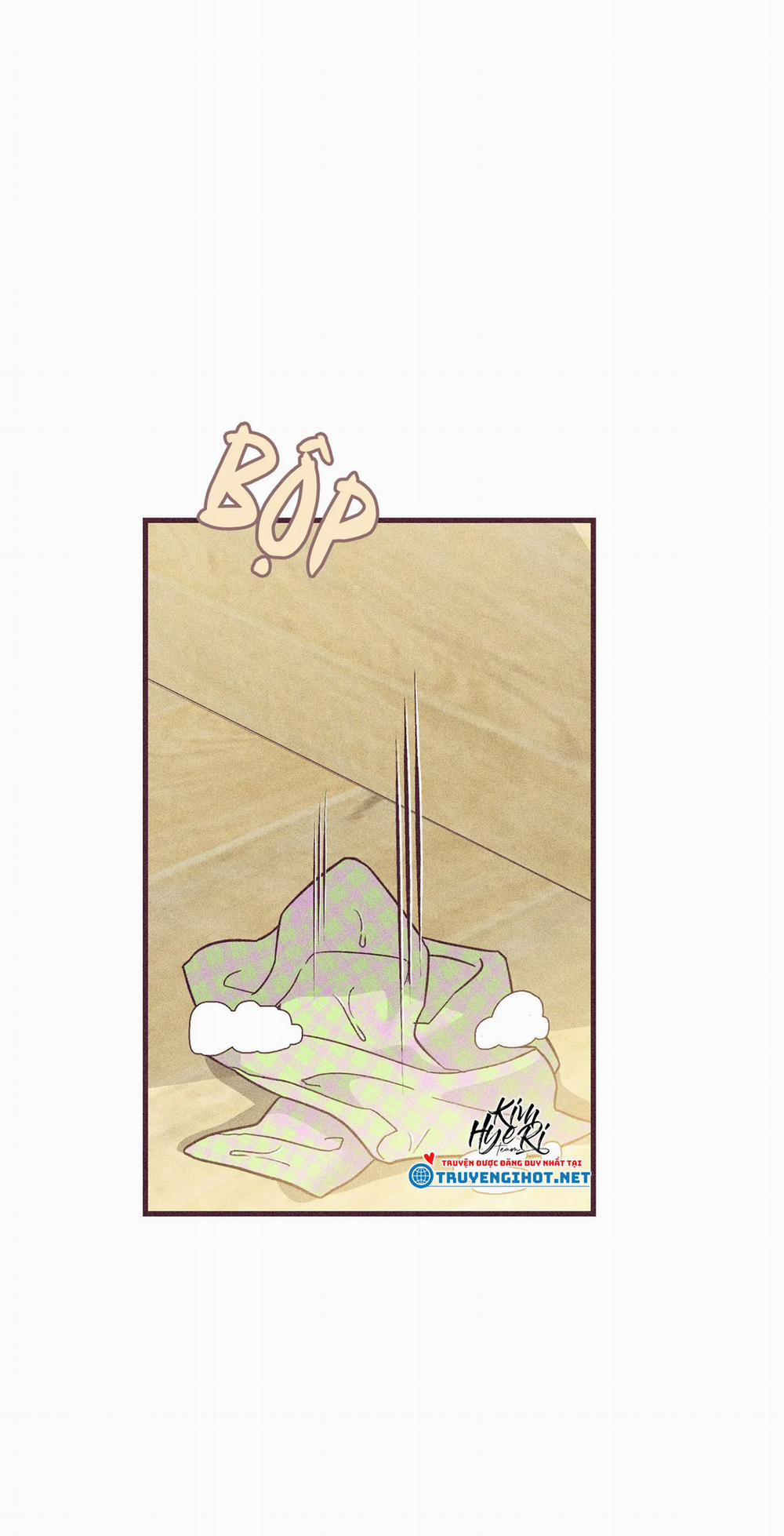 Chạy Đâu Cho Thoát 14.3 trang 7