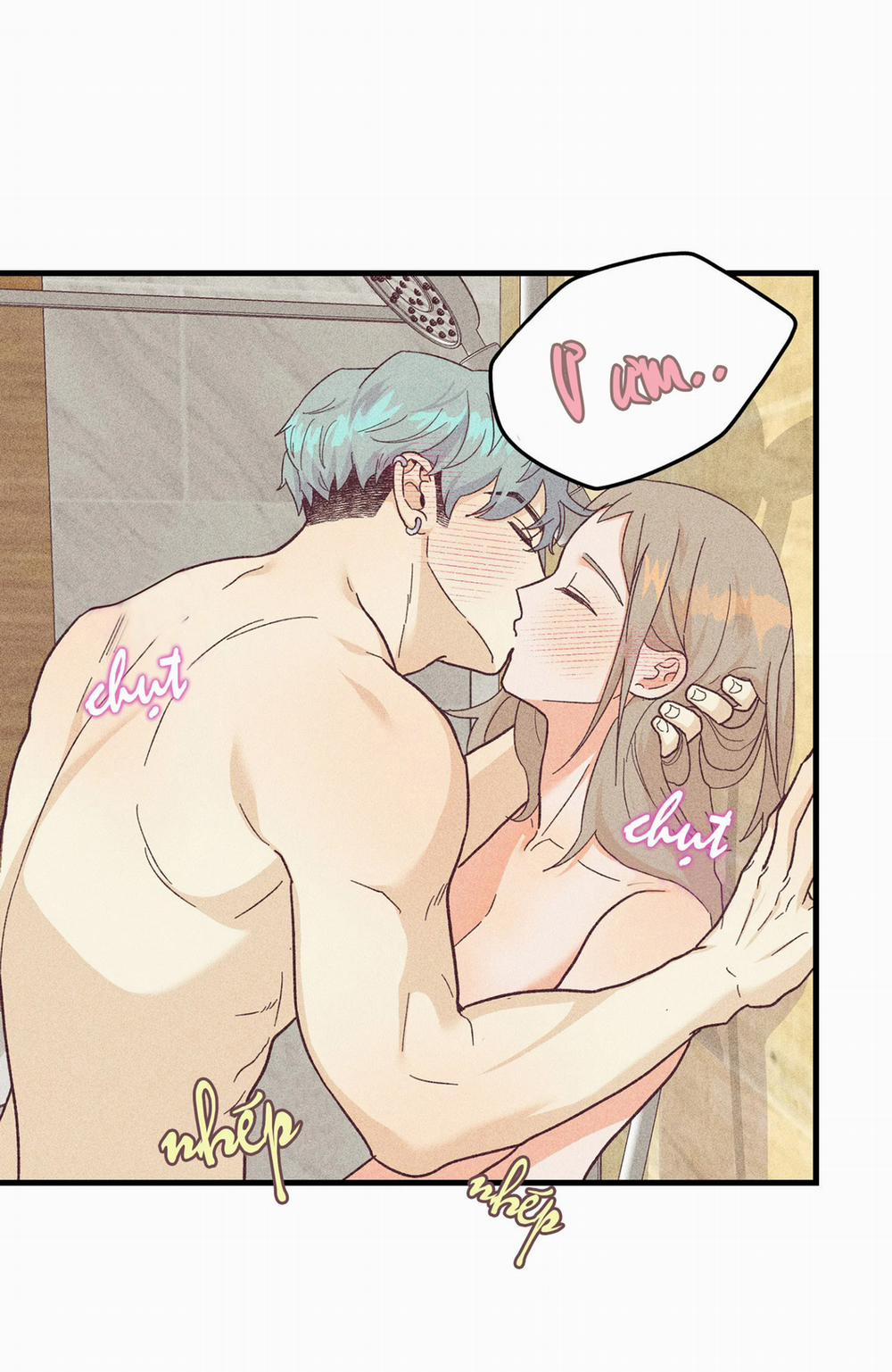 Chạy Đâu Cho Thoát 15.1 trang 0