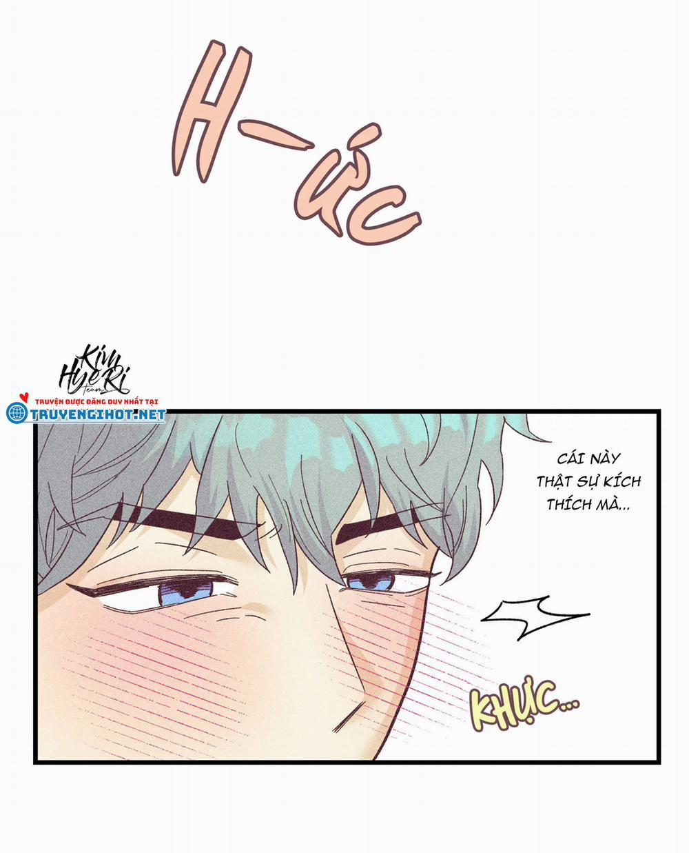 Chạy Đâu Cho Thoát 15.1 trang 1