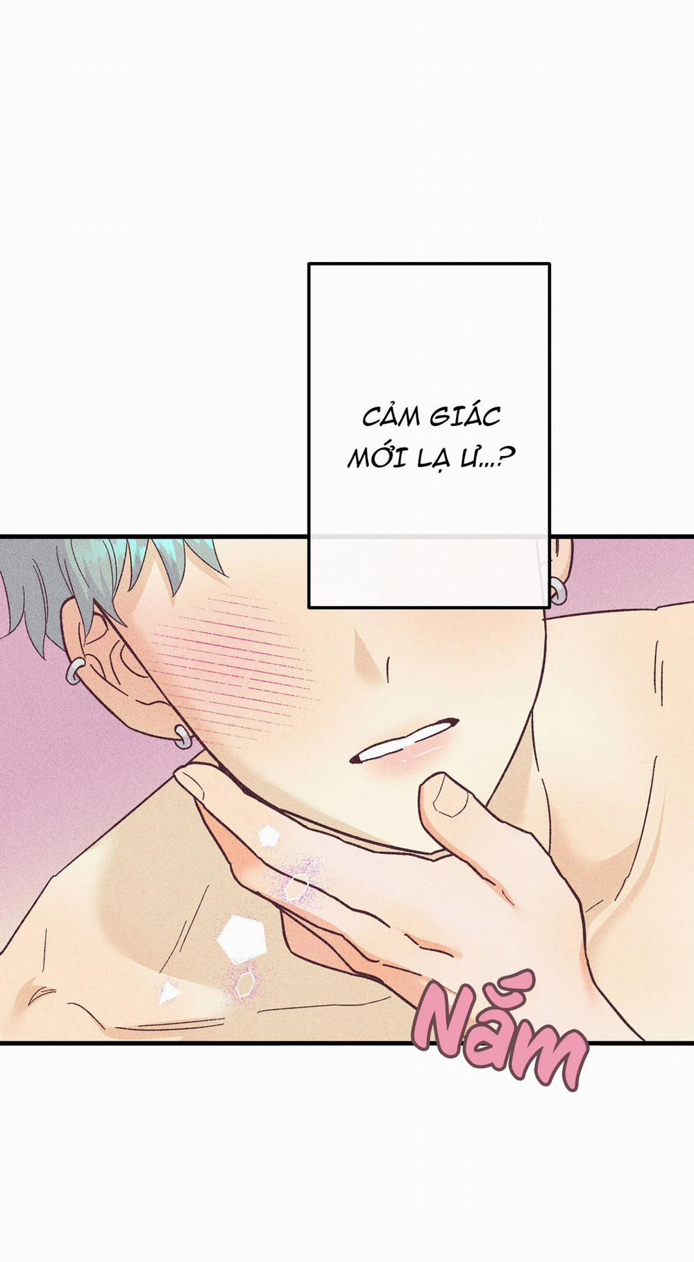 Chạy Đâu Cho Thoát 15.1 trang 13